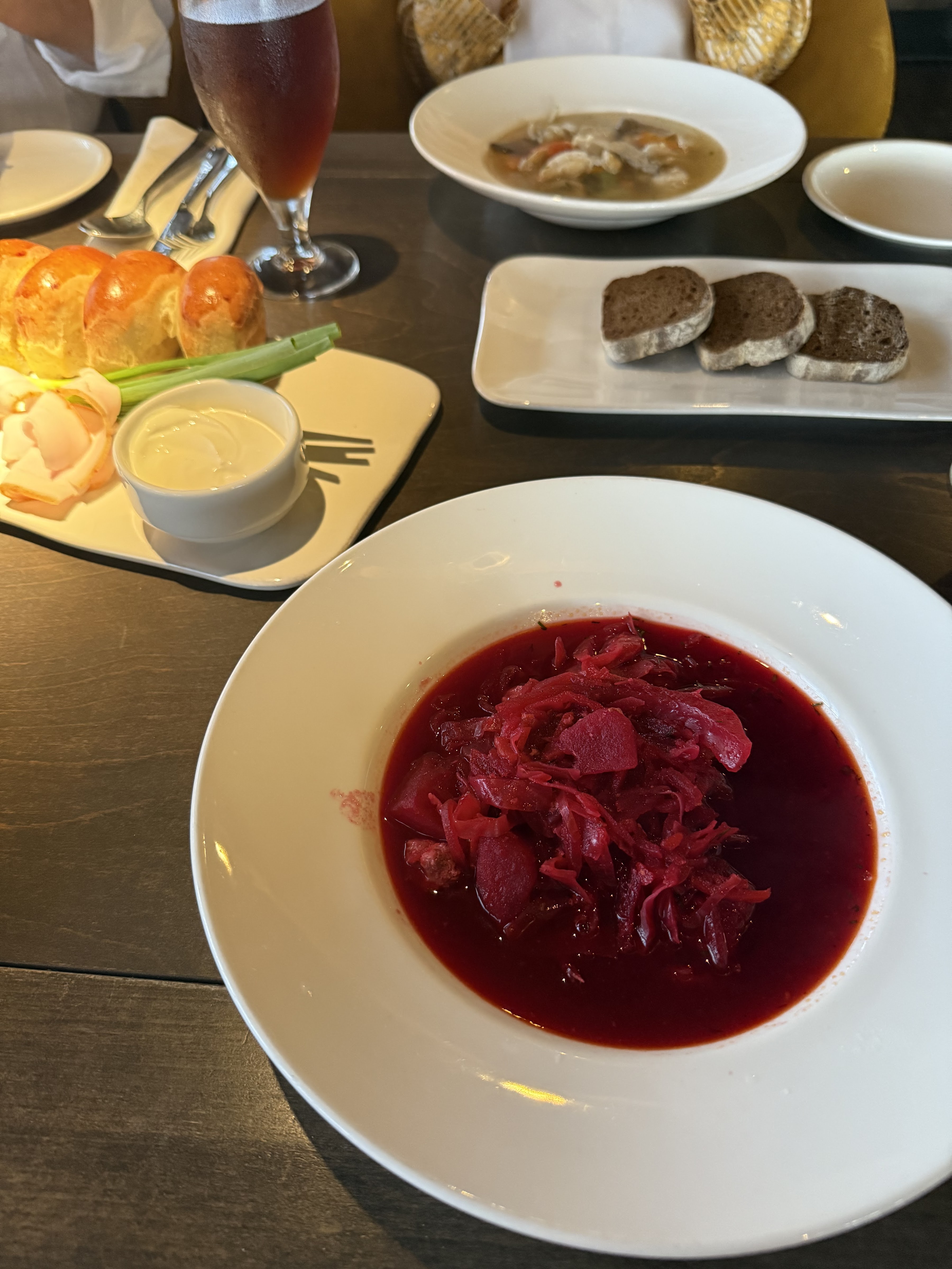 Hutorets na Dnipri image 17