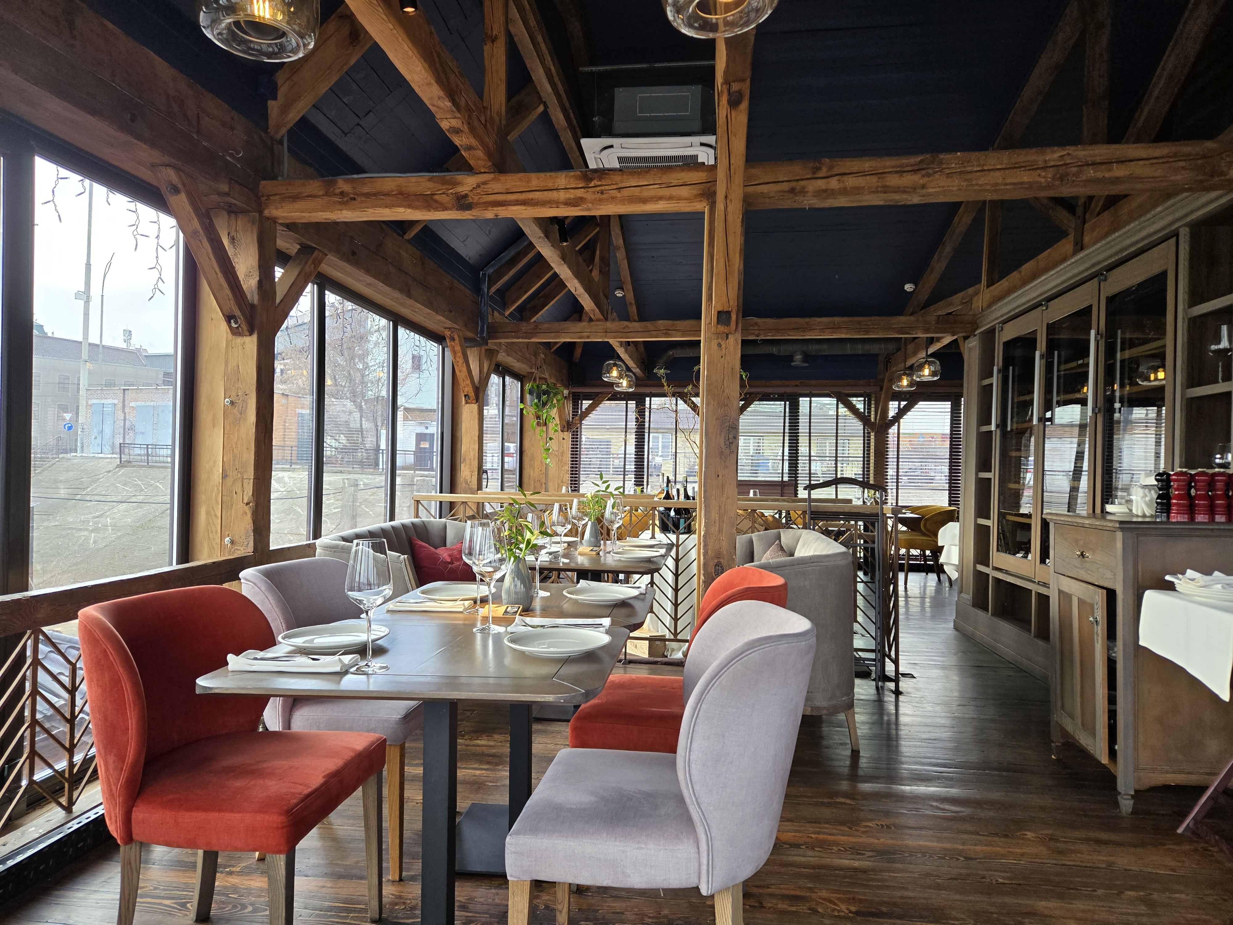 Hutorets na Dnipri image 18