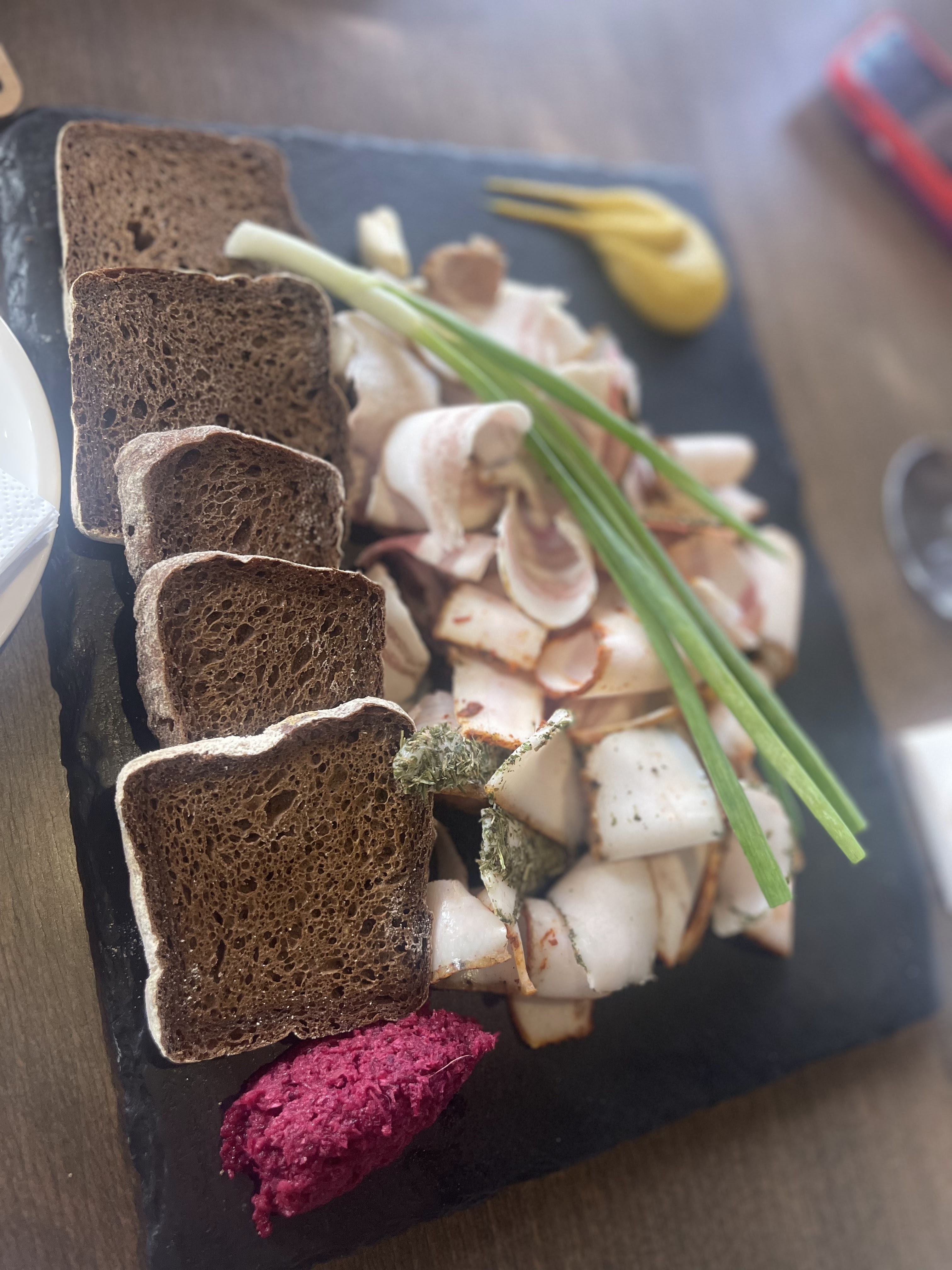 Hutorets na Dnipri image 19