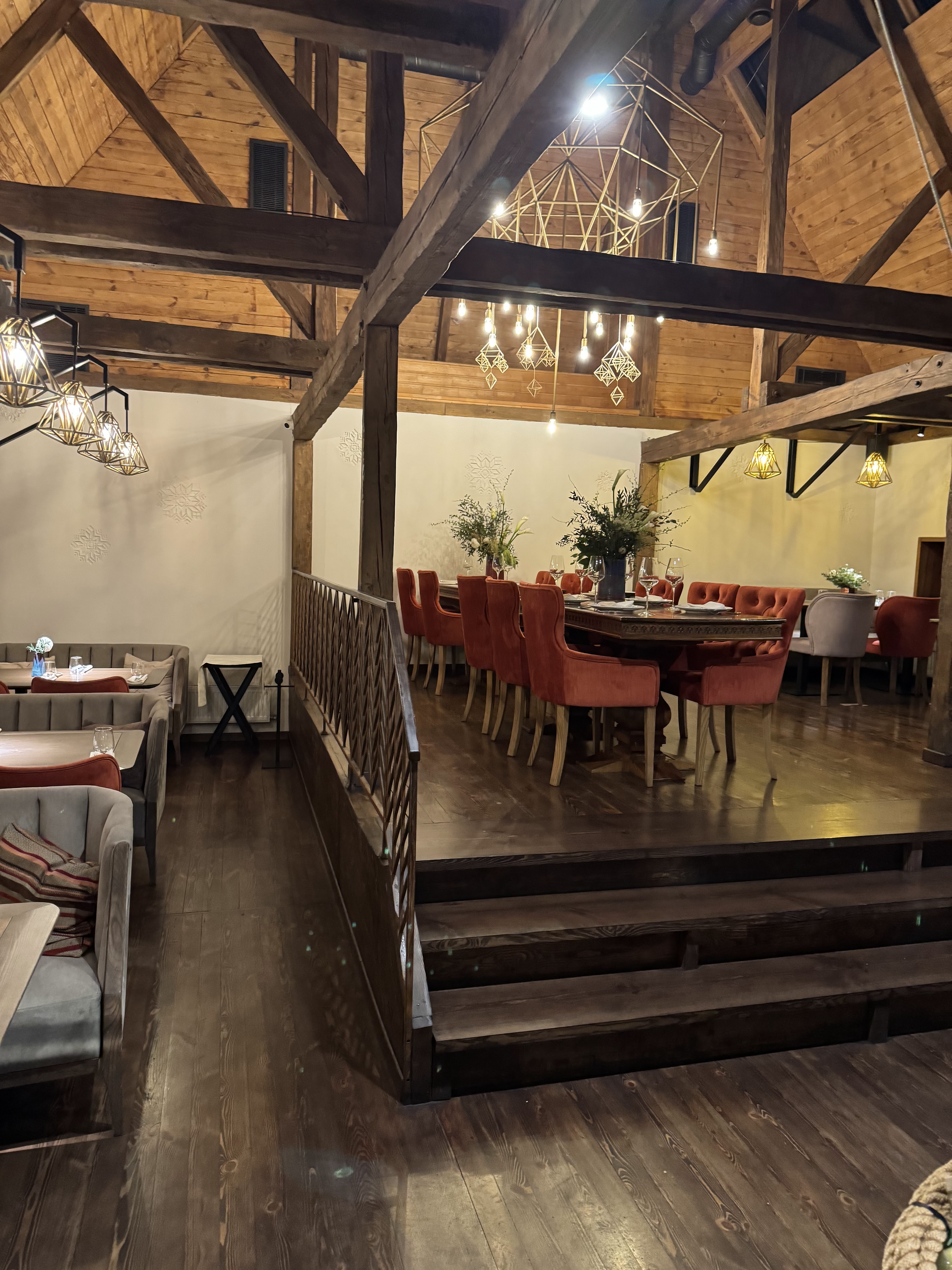 Hutorets na Dnipri image 20