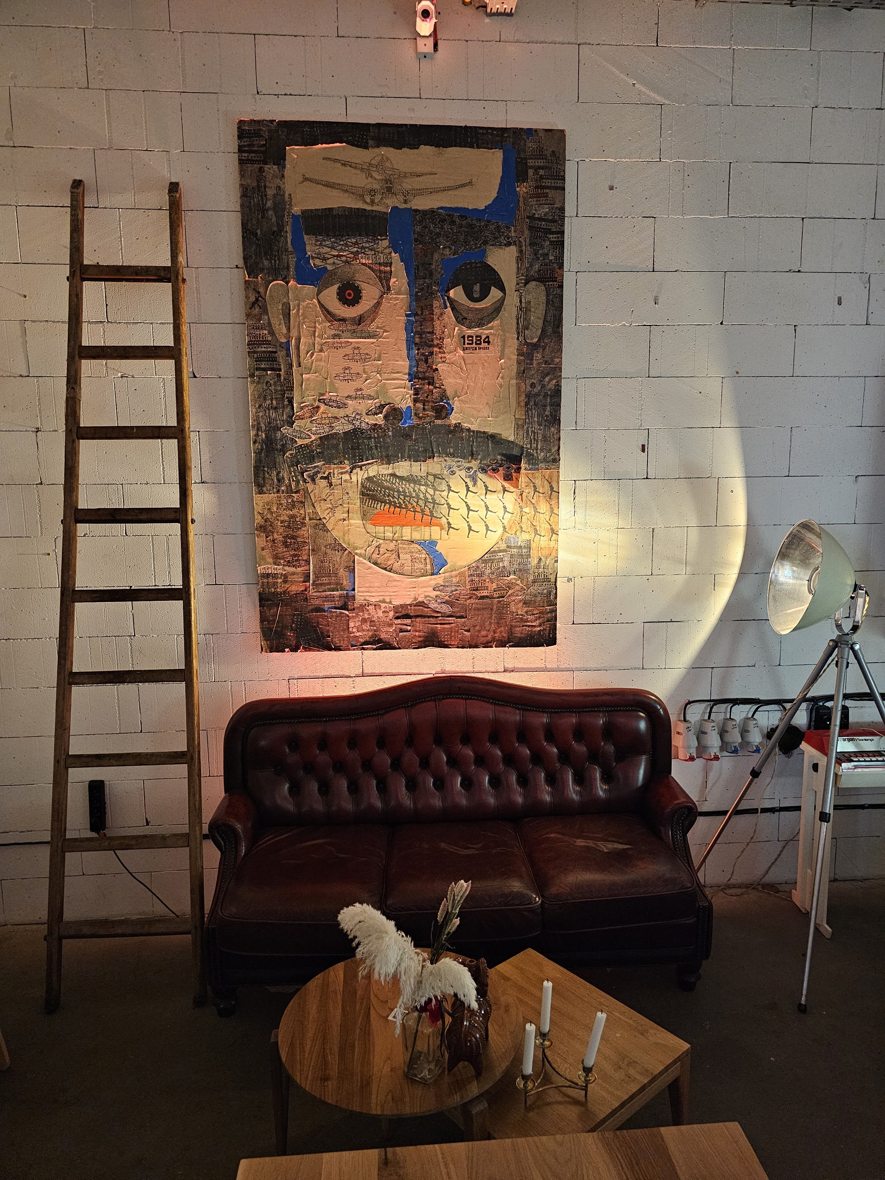 Kulʹtmotyv image 10