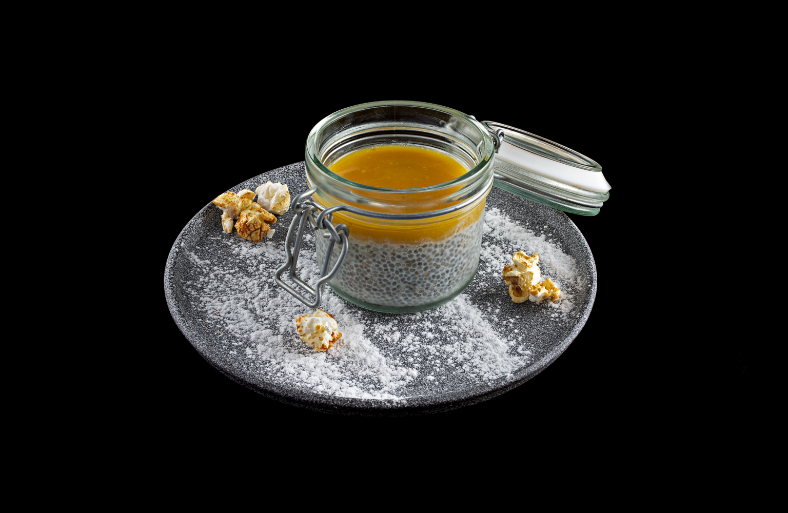 RE'LUX Блокбастер image 2