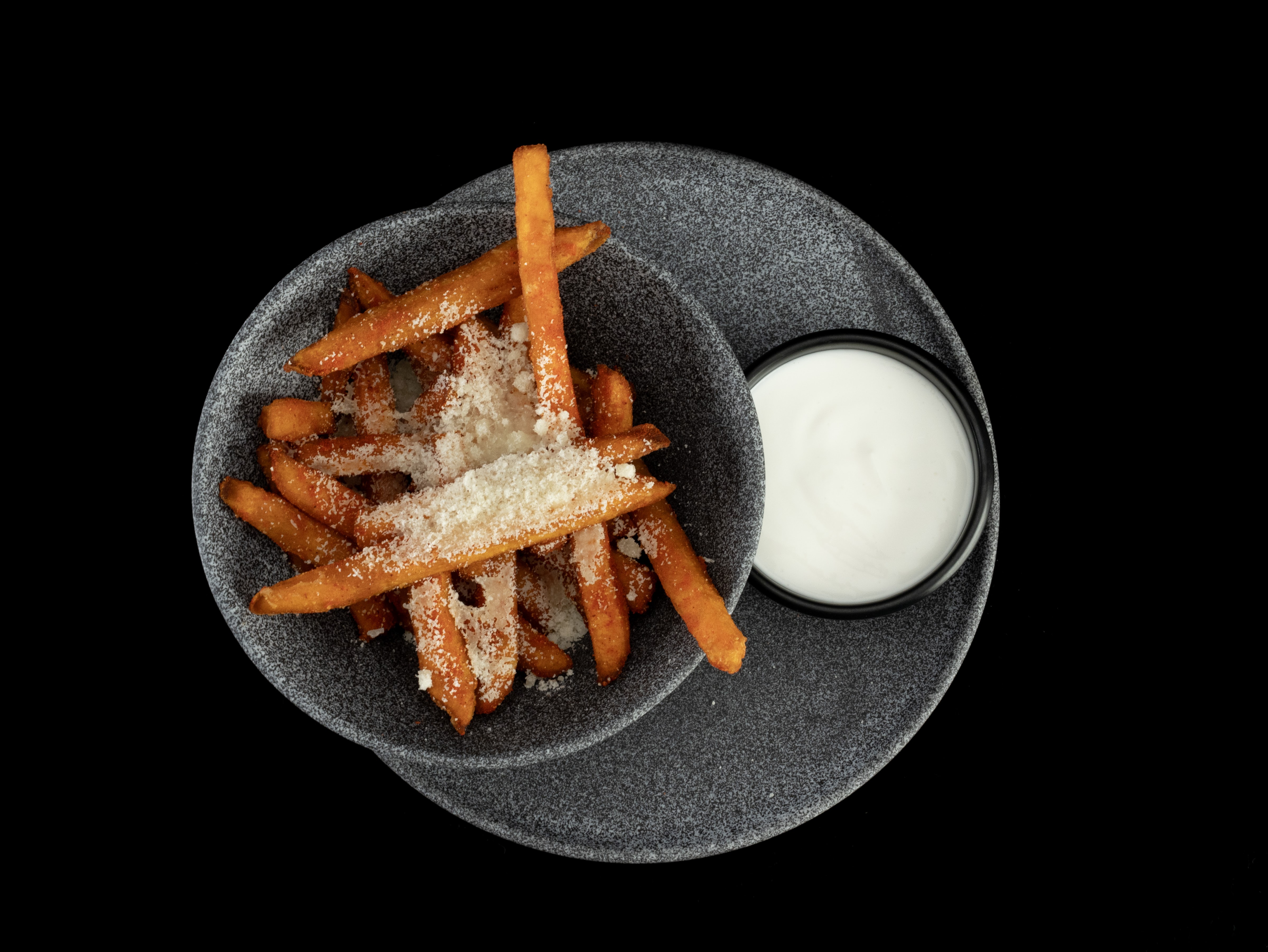 RE'LUX Блокбастер image 4