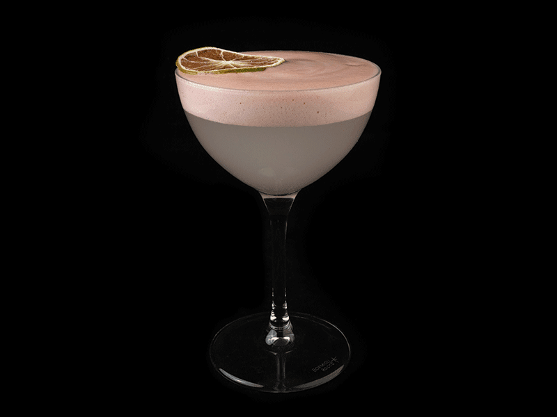 RE'LUX Блокбастер image 5