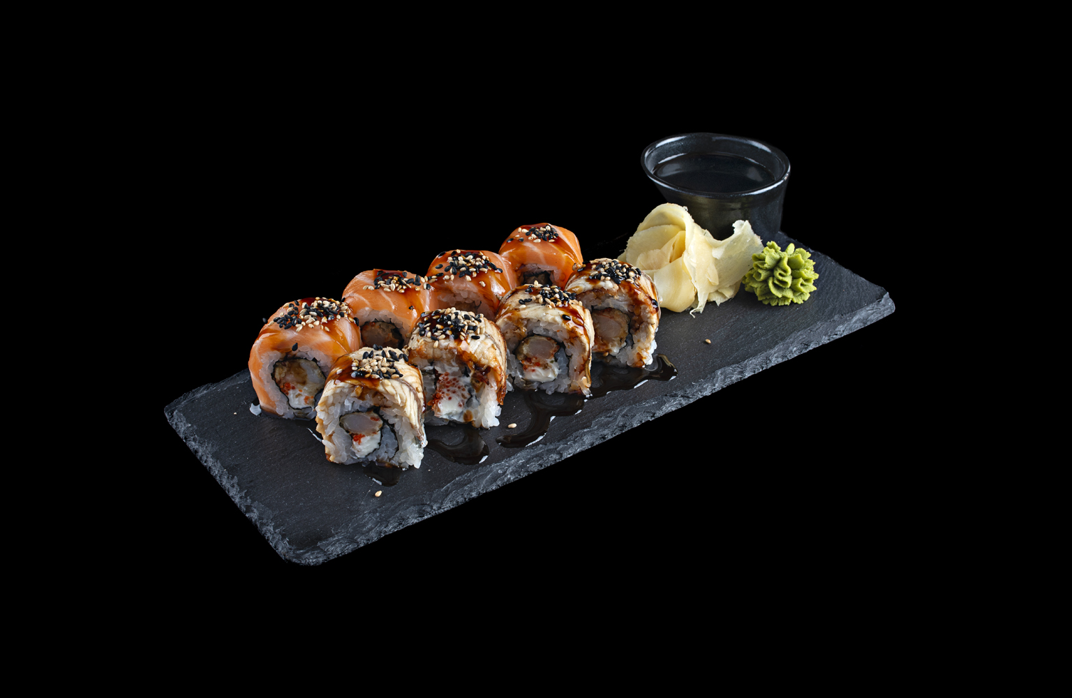 RE'LUX Блокбастер image 7