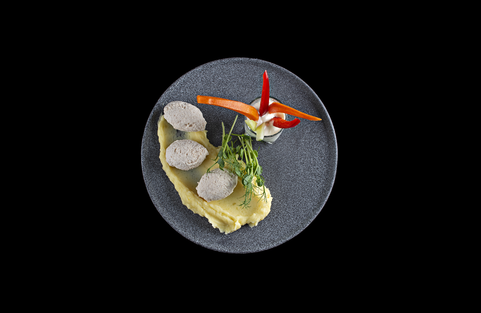 RE'LUX Блокбастер image 8