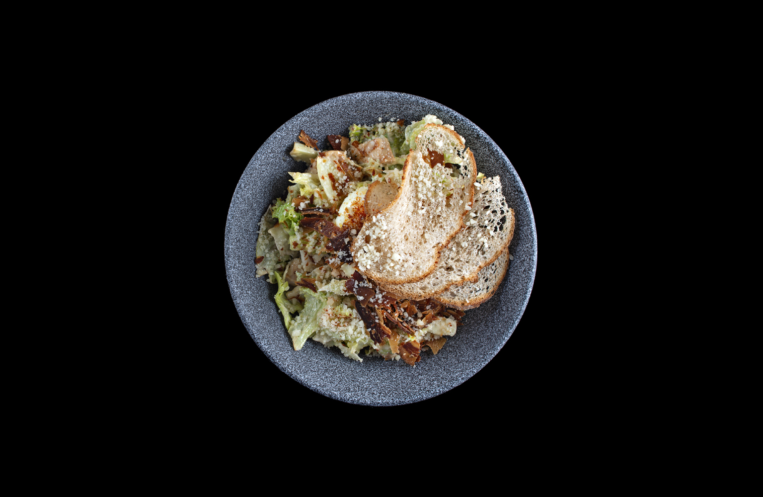 RE'LUX Блокбастер image 10