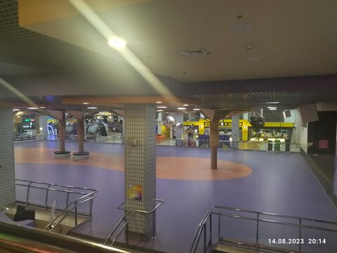Blokbaster image 6