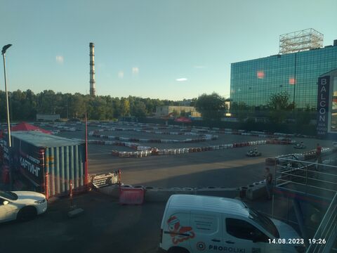 Blokbaster image 7