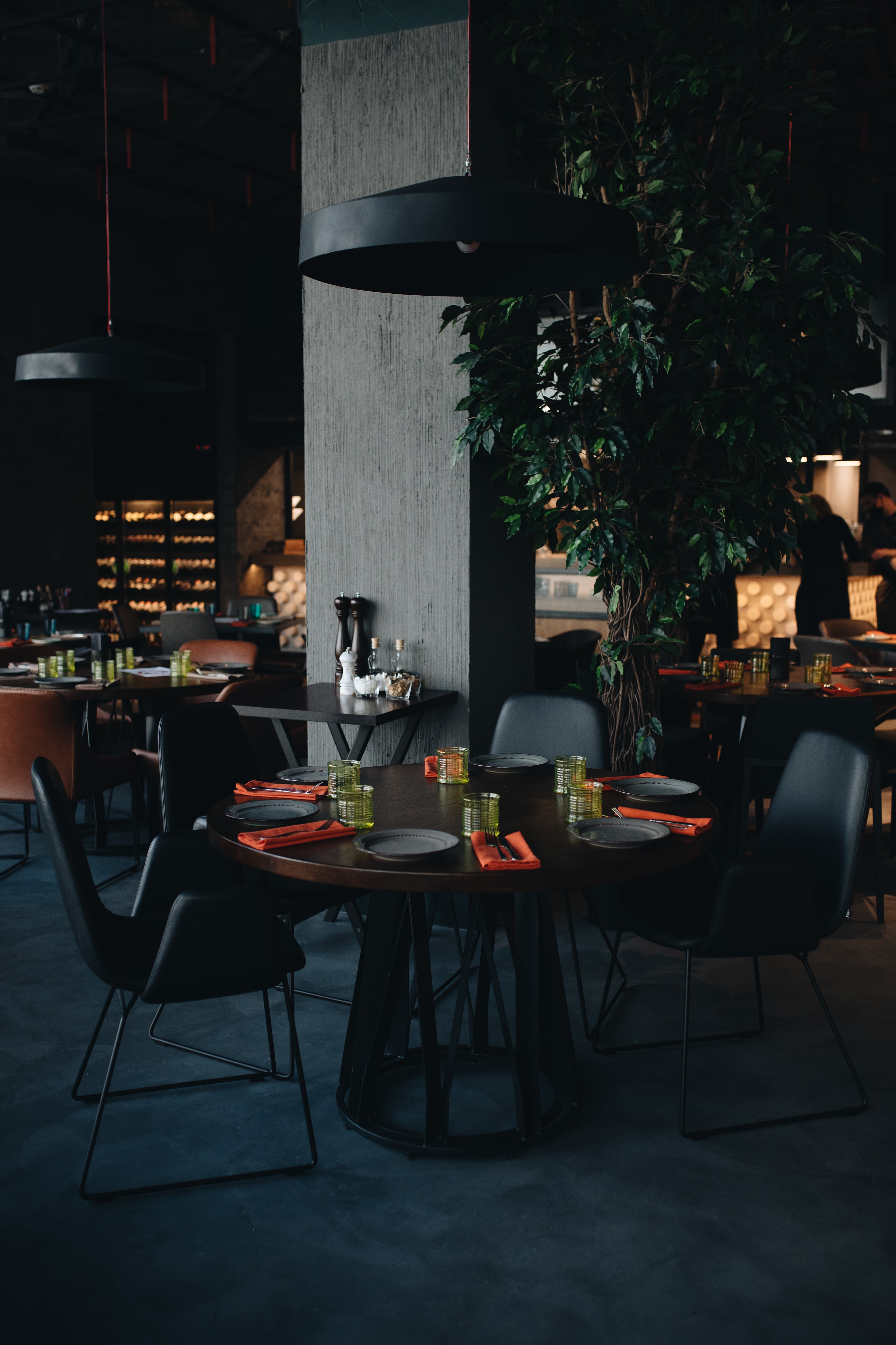 Stars social Space & Food market - ГОЛОВНИЙ ФУДМАРКЕТ УКРАЇНИ image 9