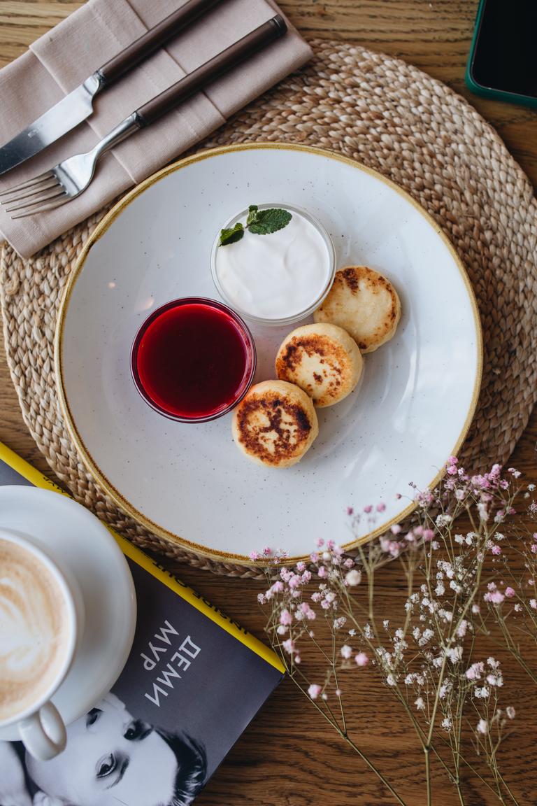 Stars social Space & Food market - ГОЛОВНИЙ ФУДМАРКЕТ УКРАЇНИ image 10