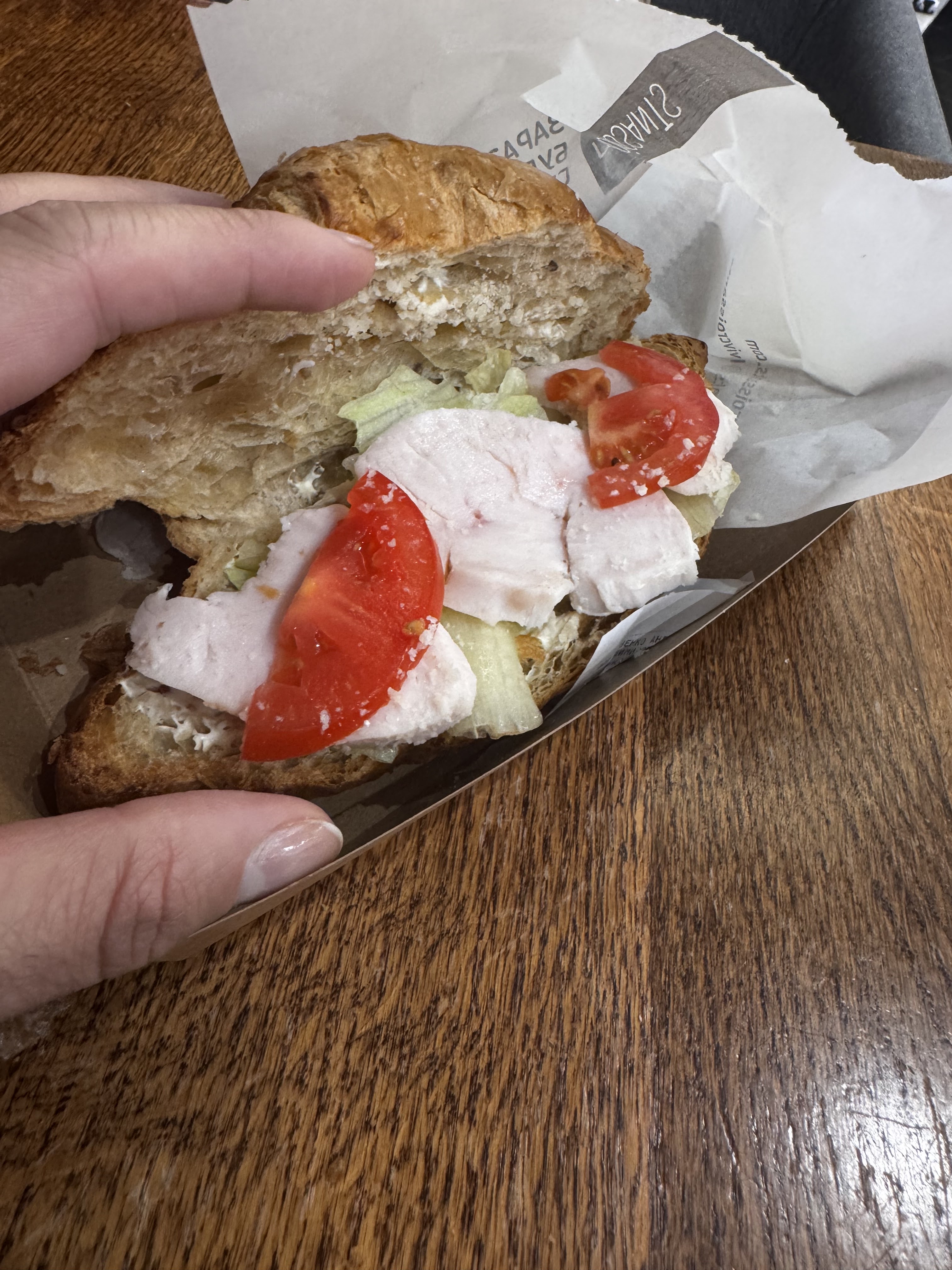 Lviv Croissants image 5