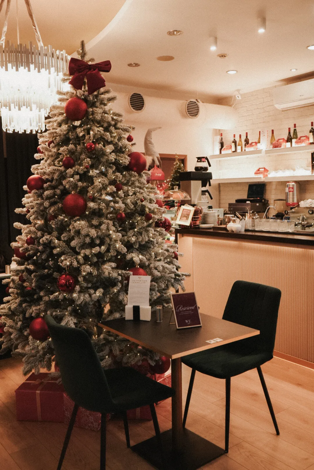 We.Cafe image 12