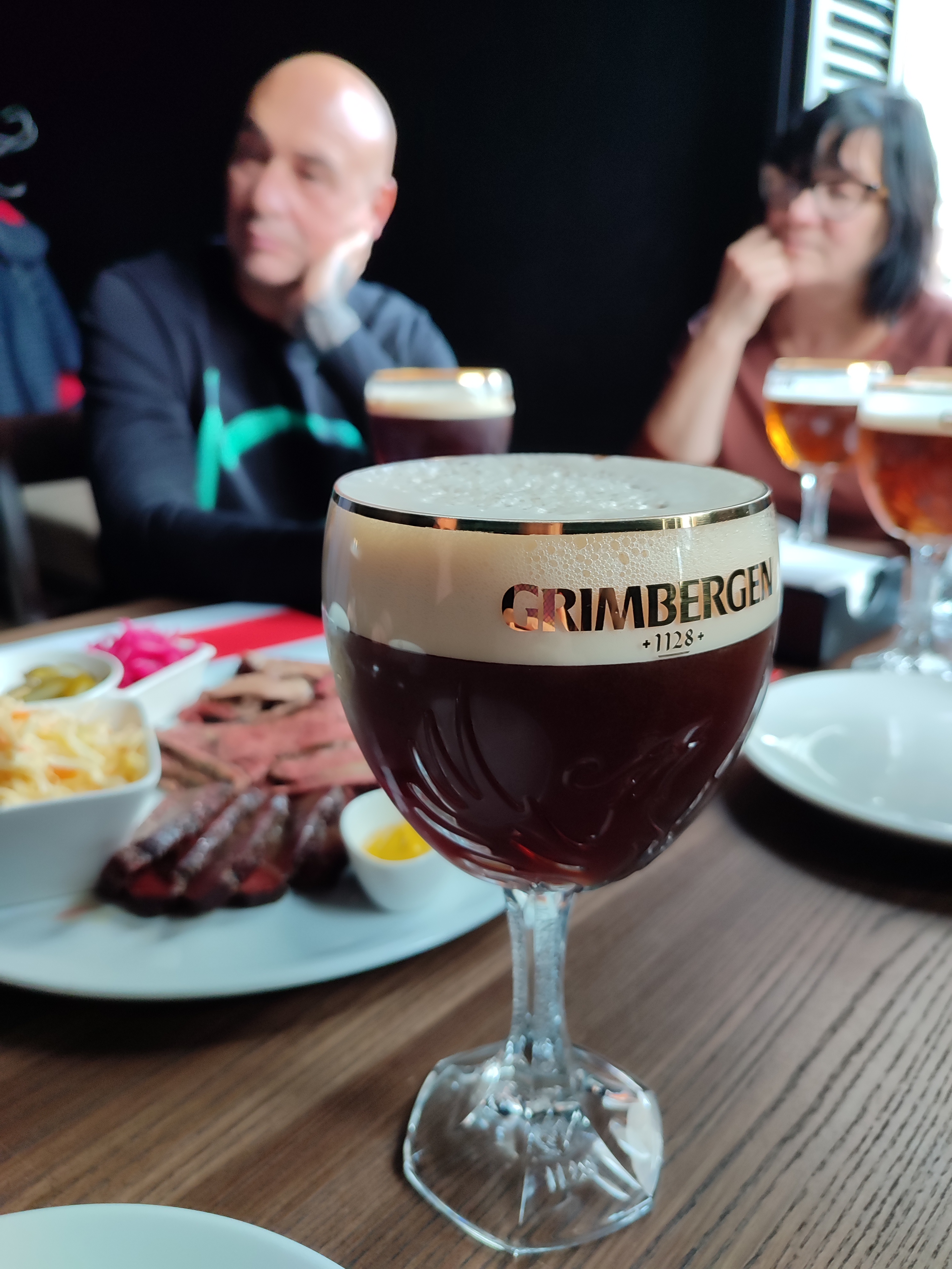 Ресторан Smokers BBQ&Grill image 3