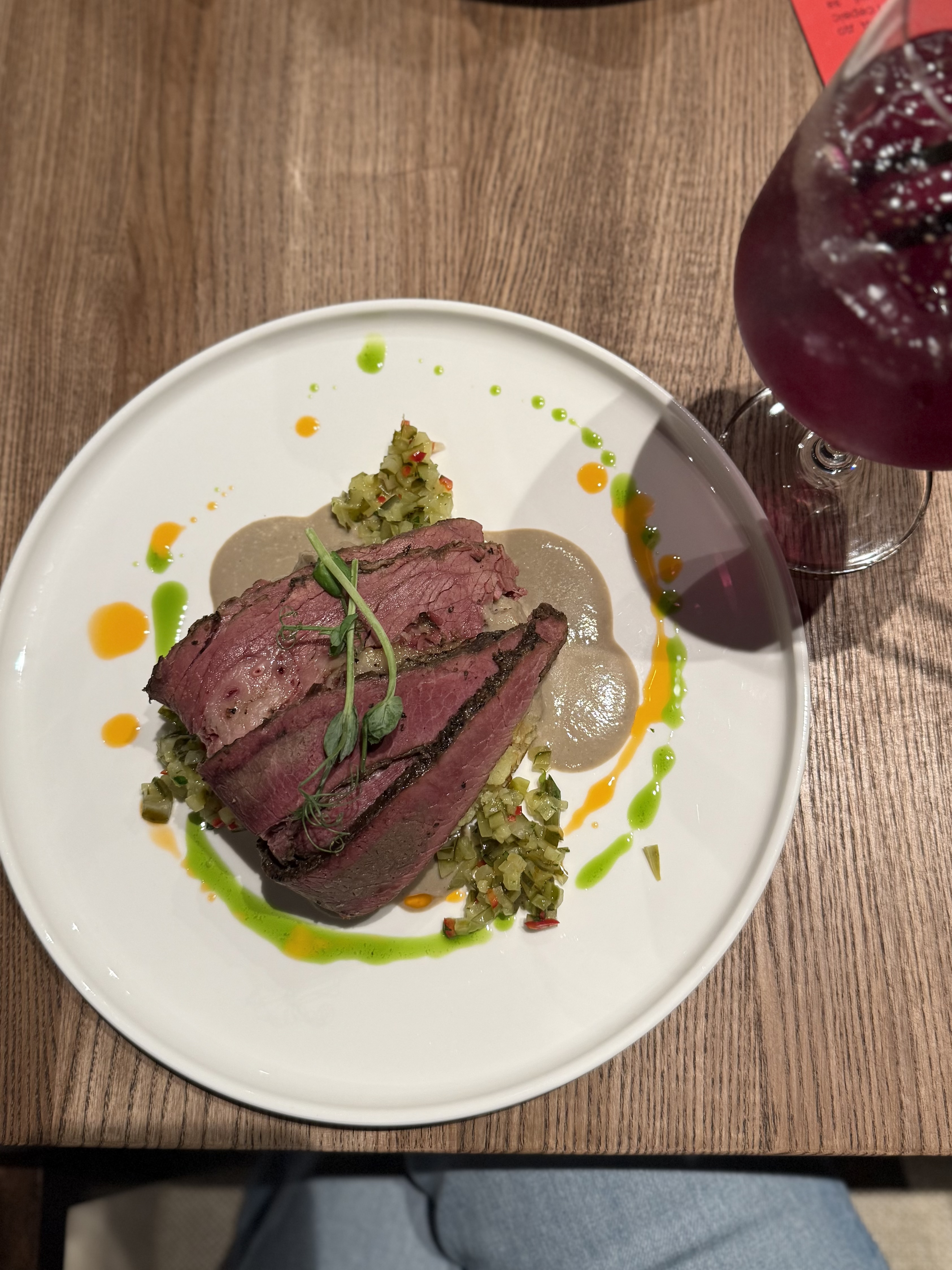 Ресторан Smokers BBQ&Grill image 7