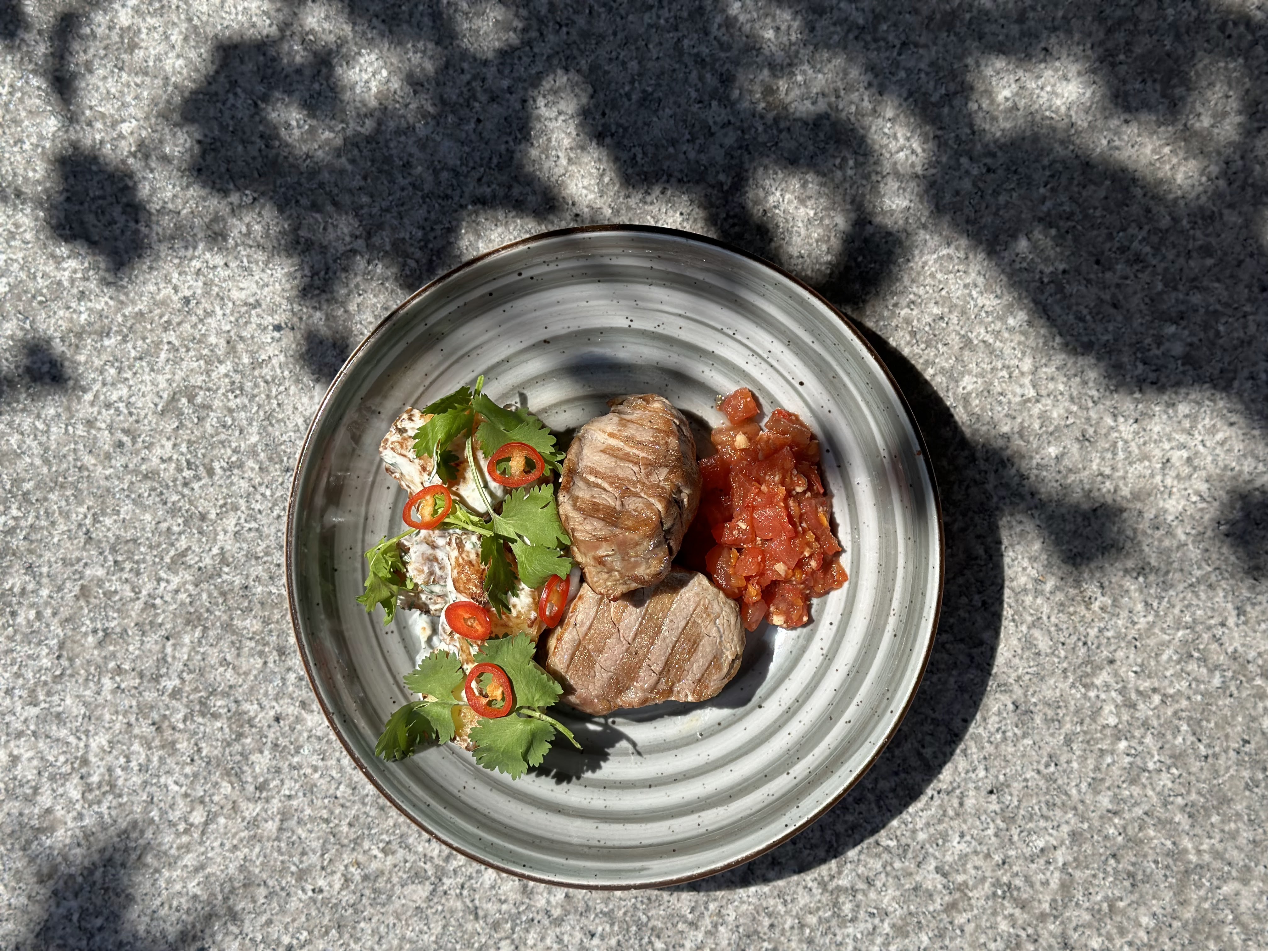 Kyiv Gastrobar image 2