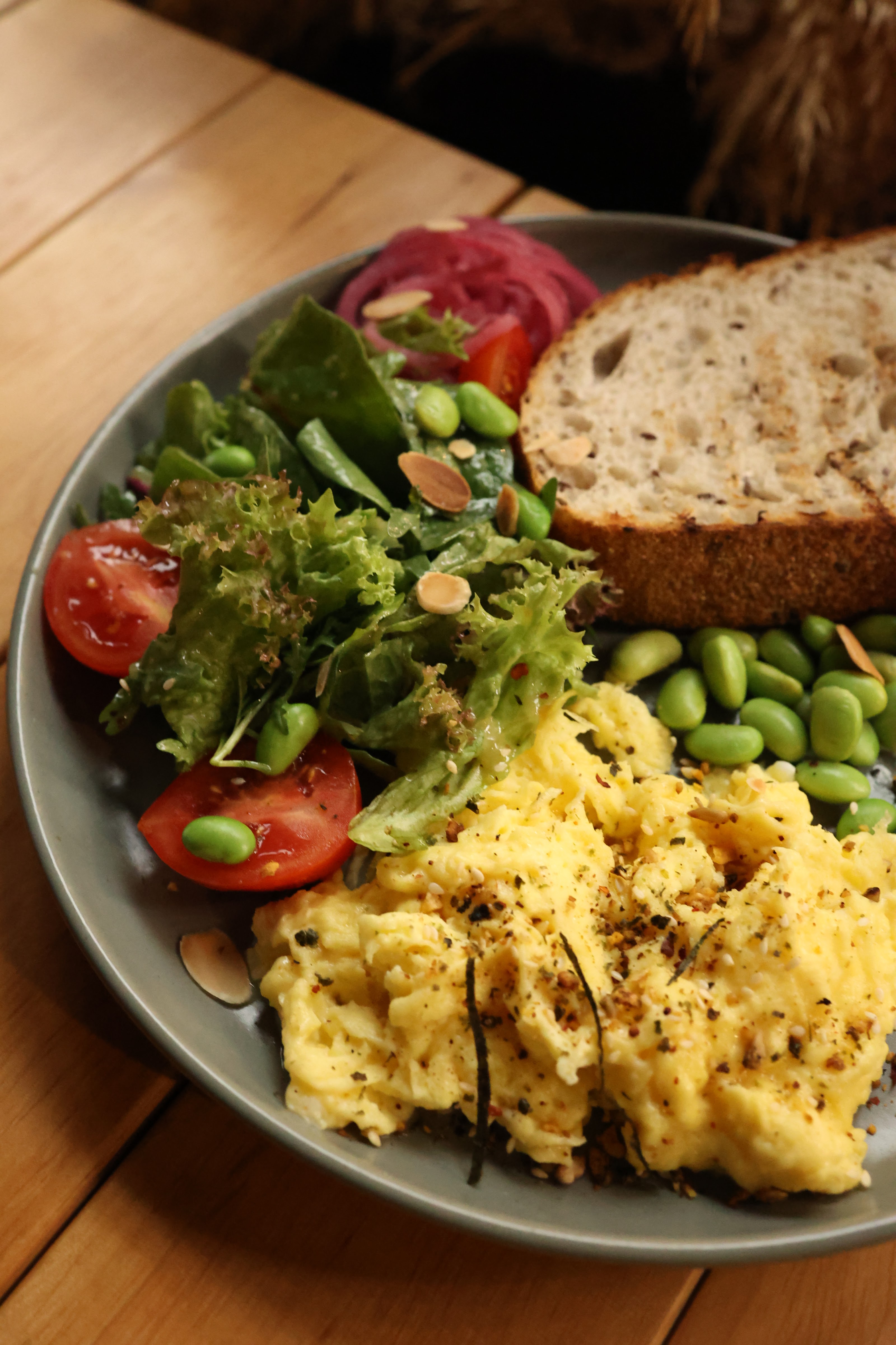 Kyiv Gastrobar image 5