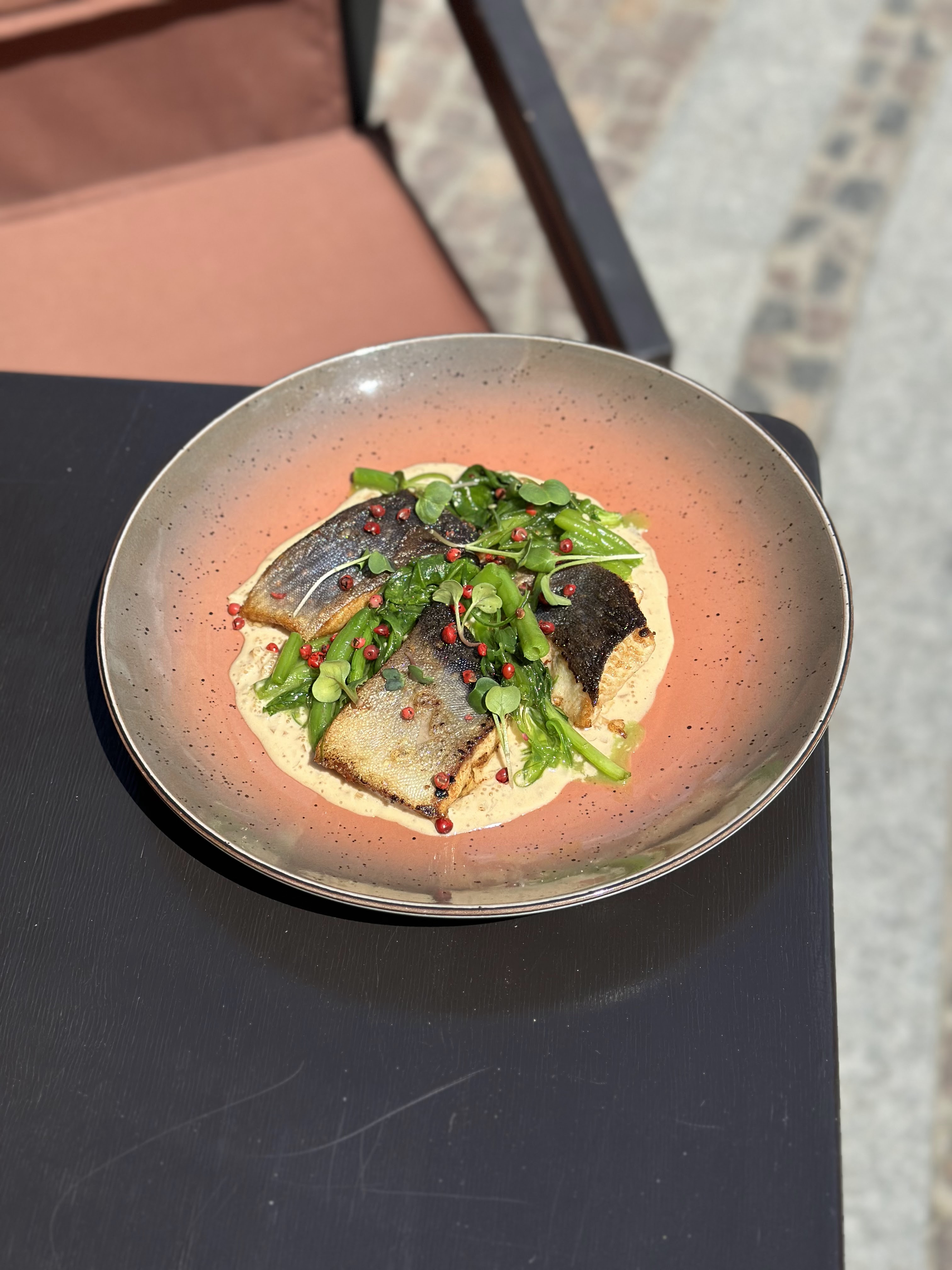 Kyiv Gastrobar image 6