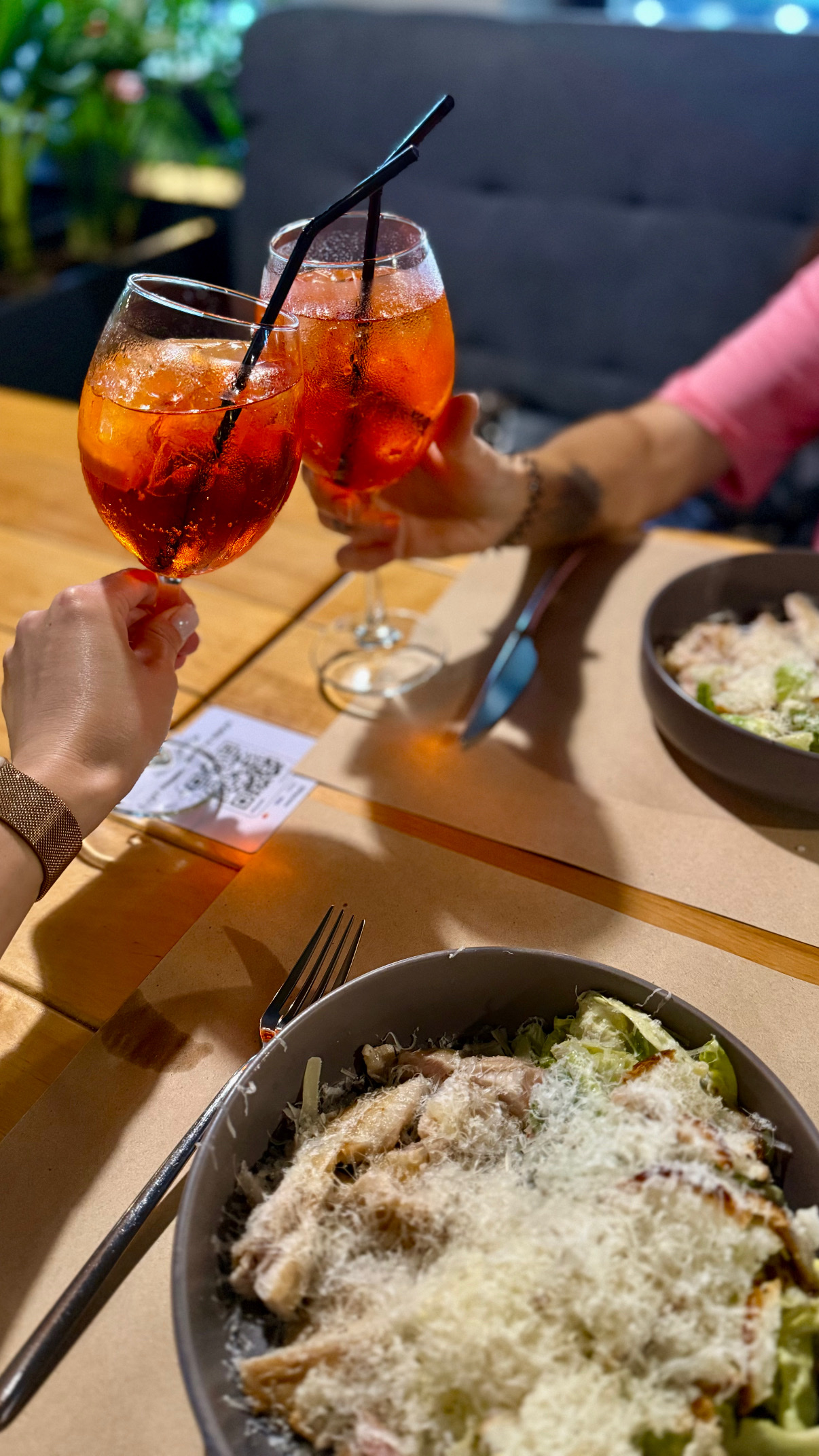 Kyiv Gastrobar image 7