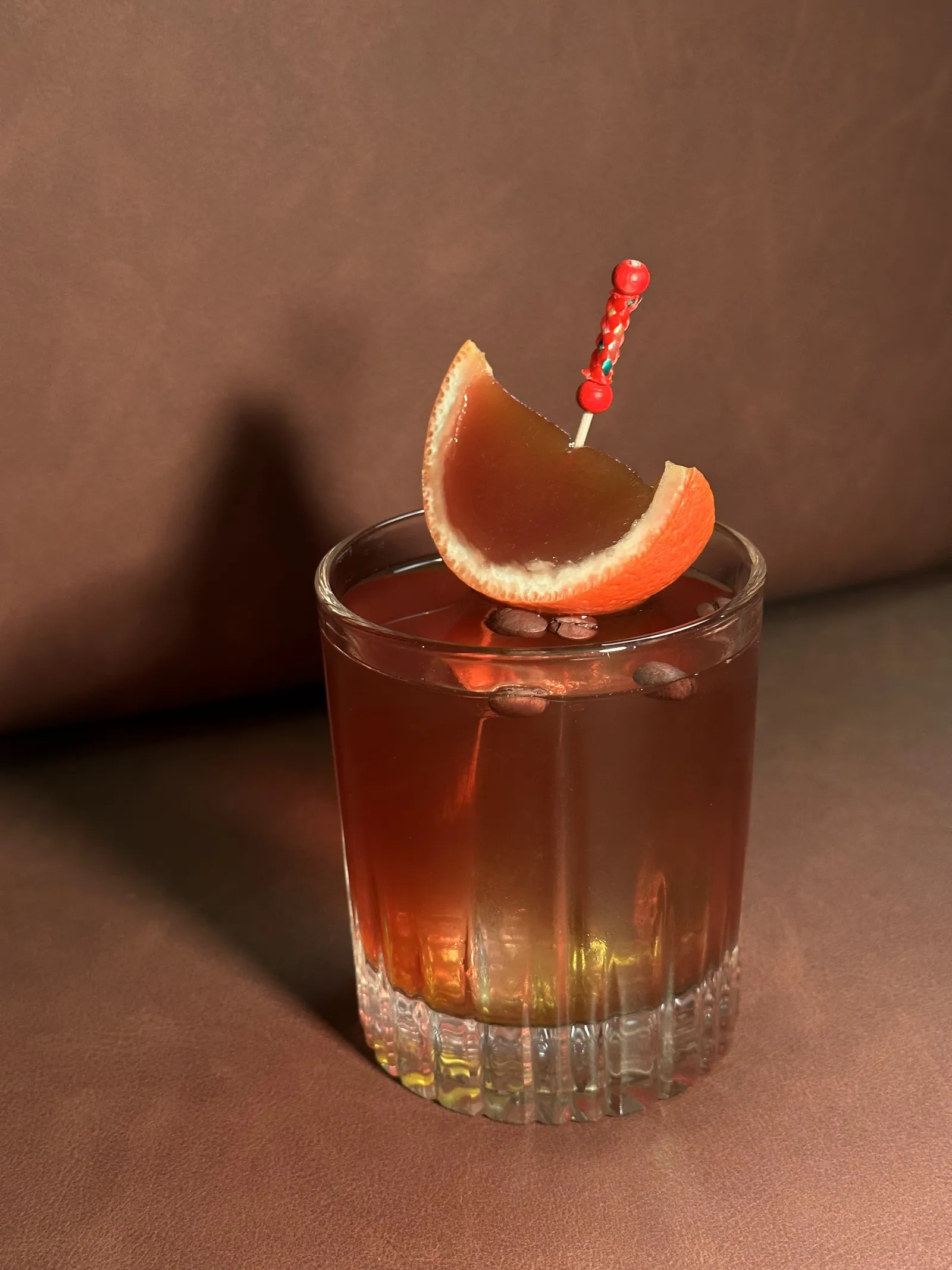 Kyiv Gastrobar image 8