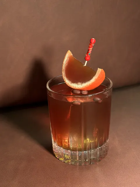 Kyiv Gastrobar image 8