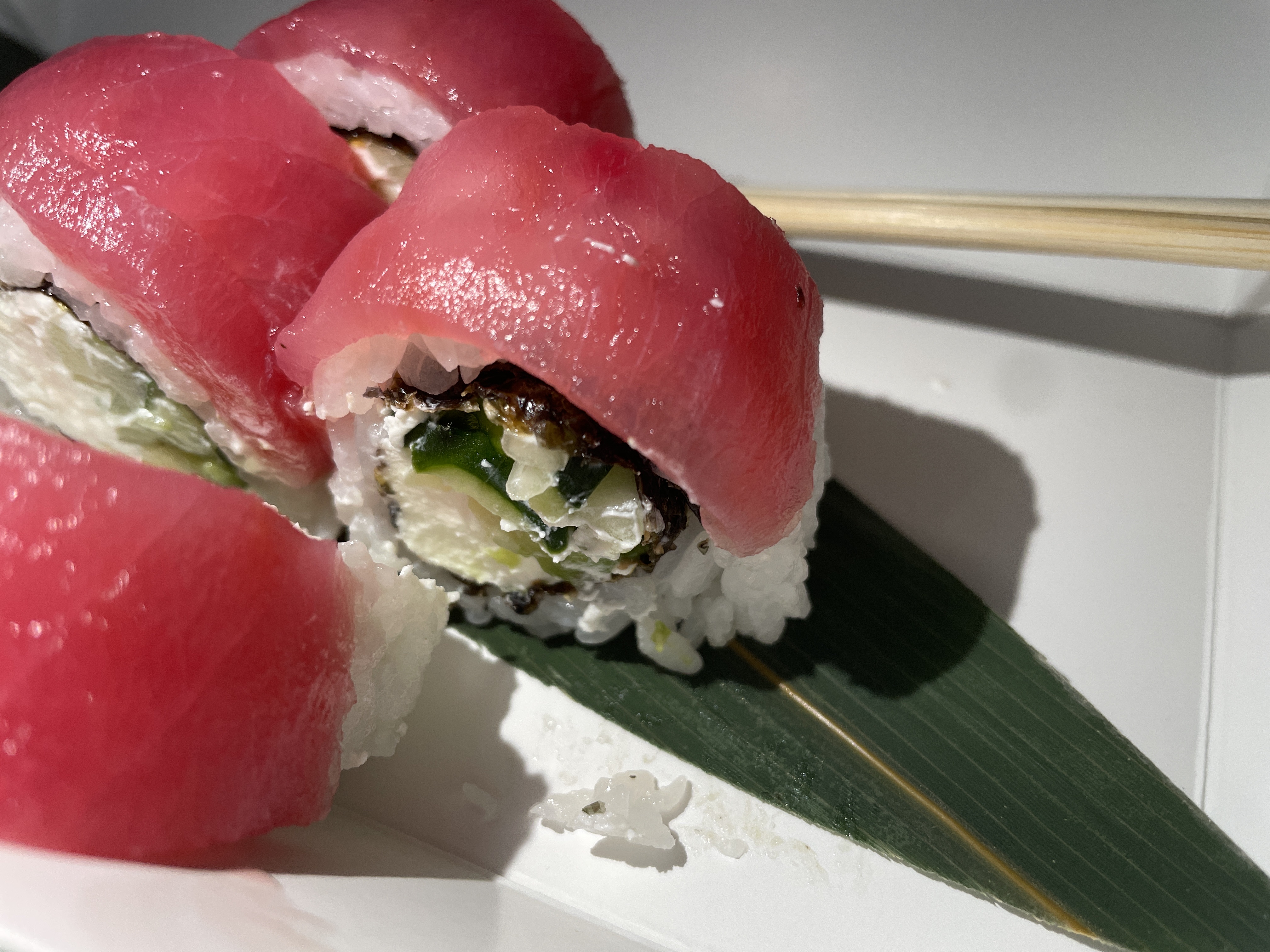 Abokado Оболонь image 5