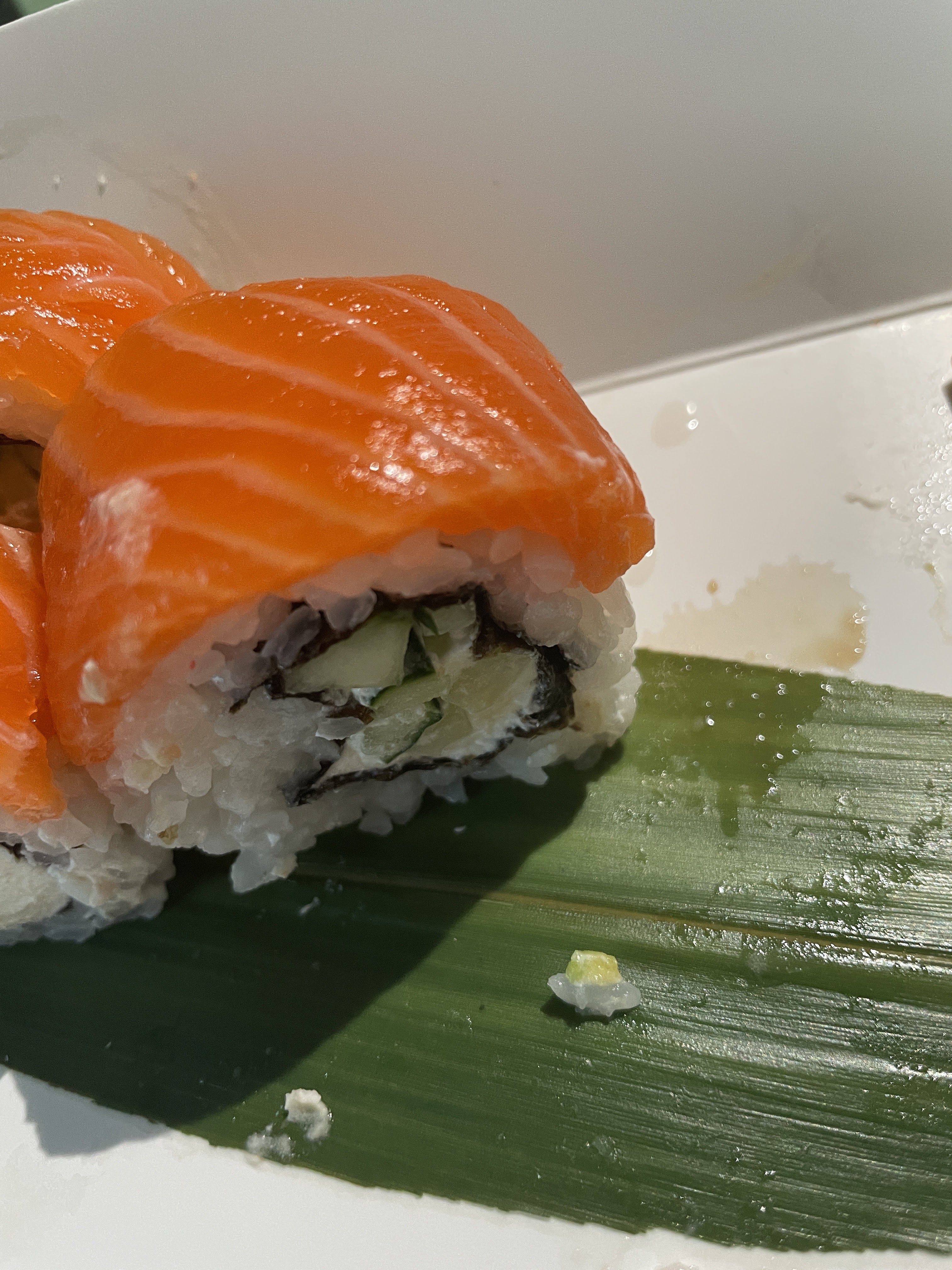 Abokado Оболонь image 6