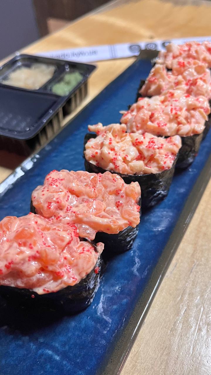 Abokado Оболонь image 9