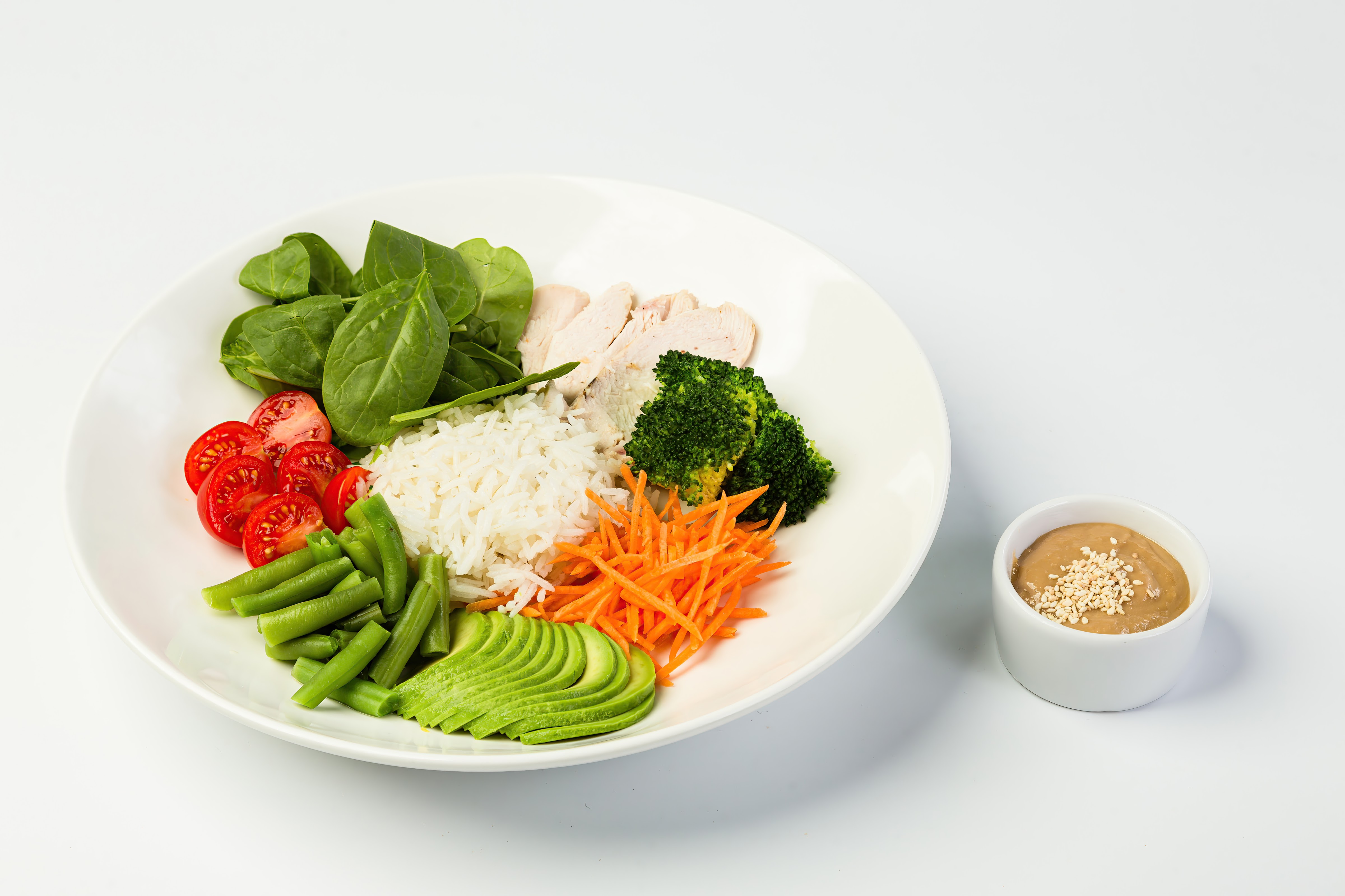 Хлібний image 2