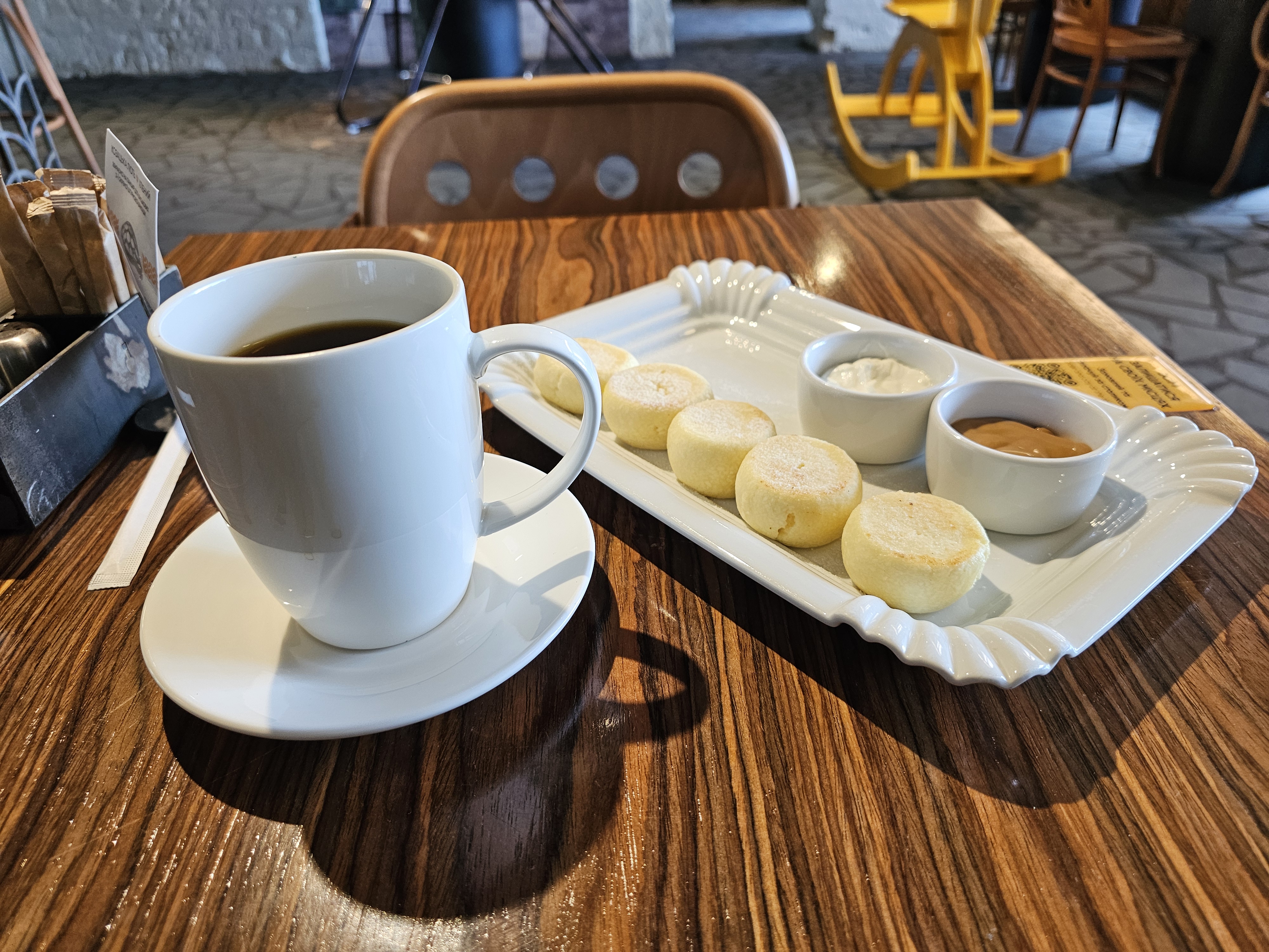 Хлібний image 6