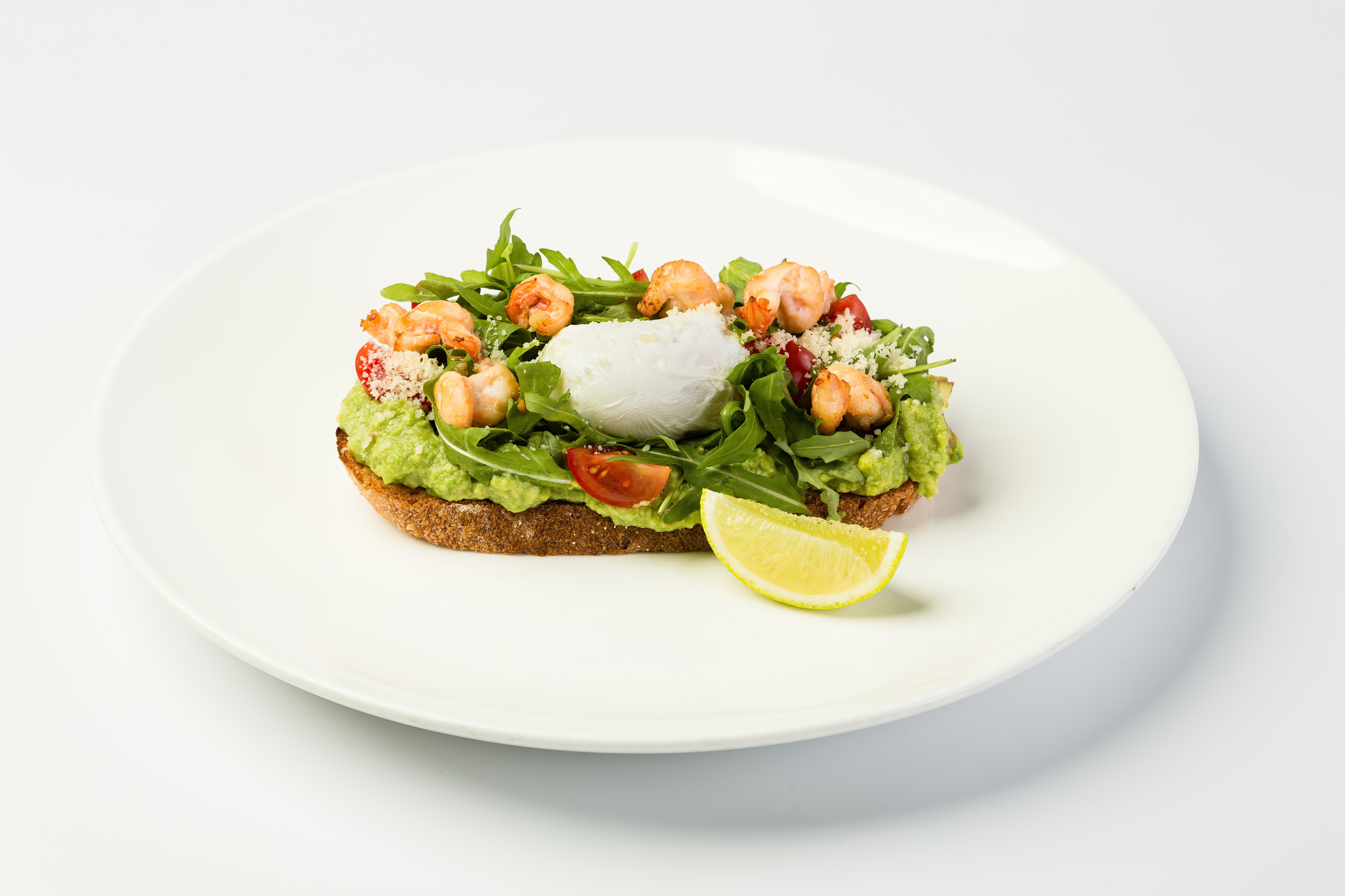 Хлібний image 8