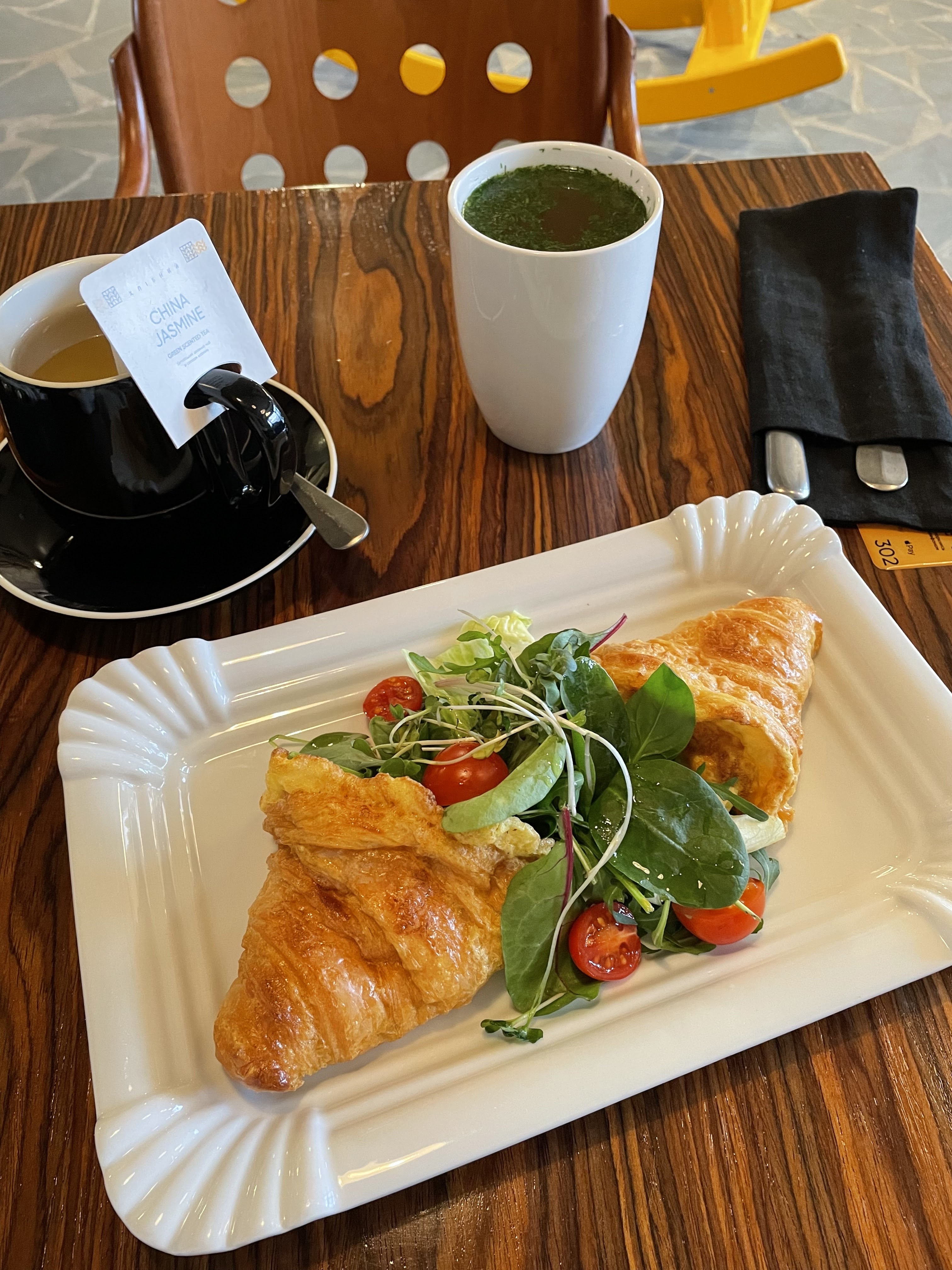 Хлібний image 9