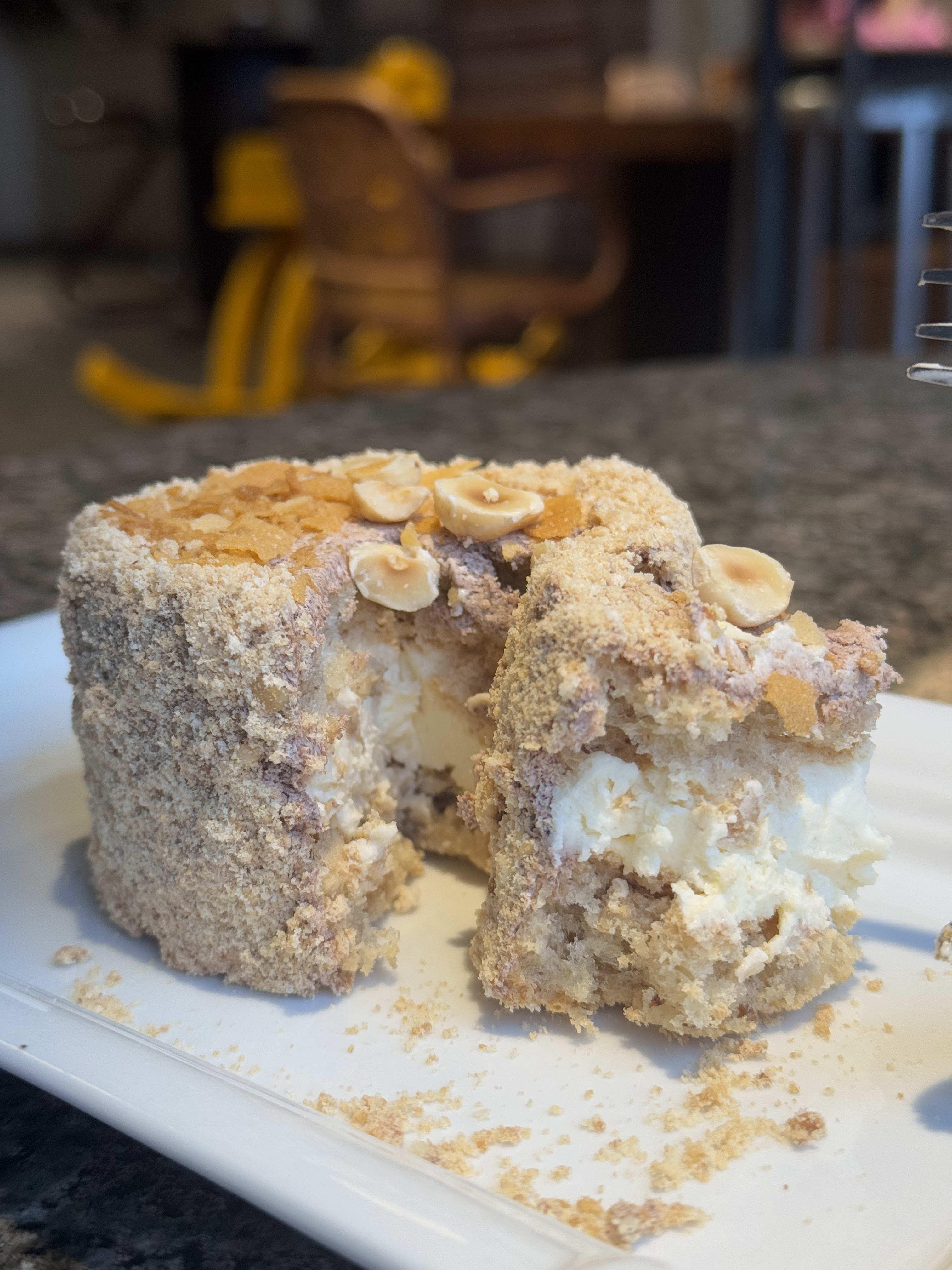 Хлібний image 10