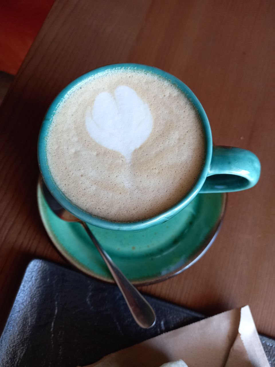 Friends Cafe image 17