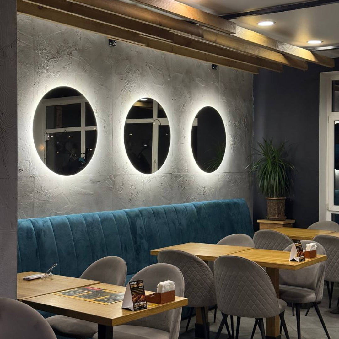 Tatarka Chebureky Po-Krymsʹky image 15