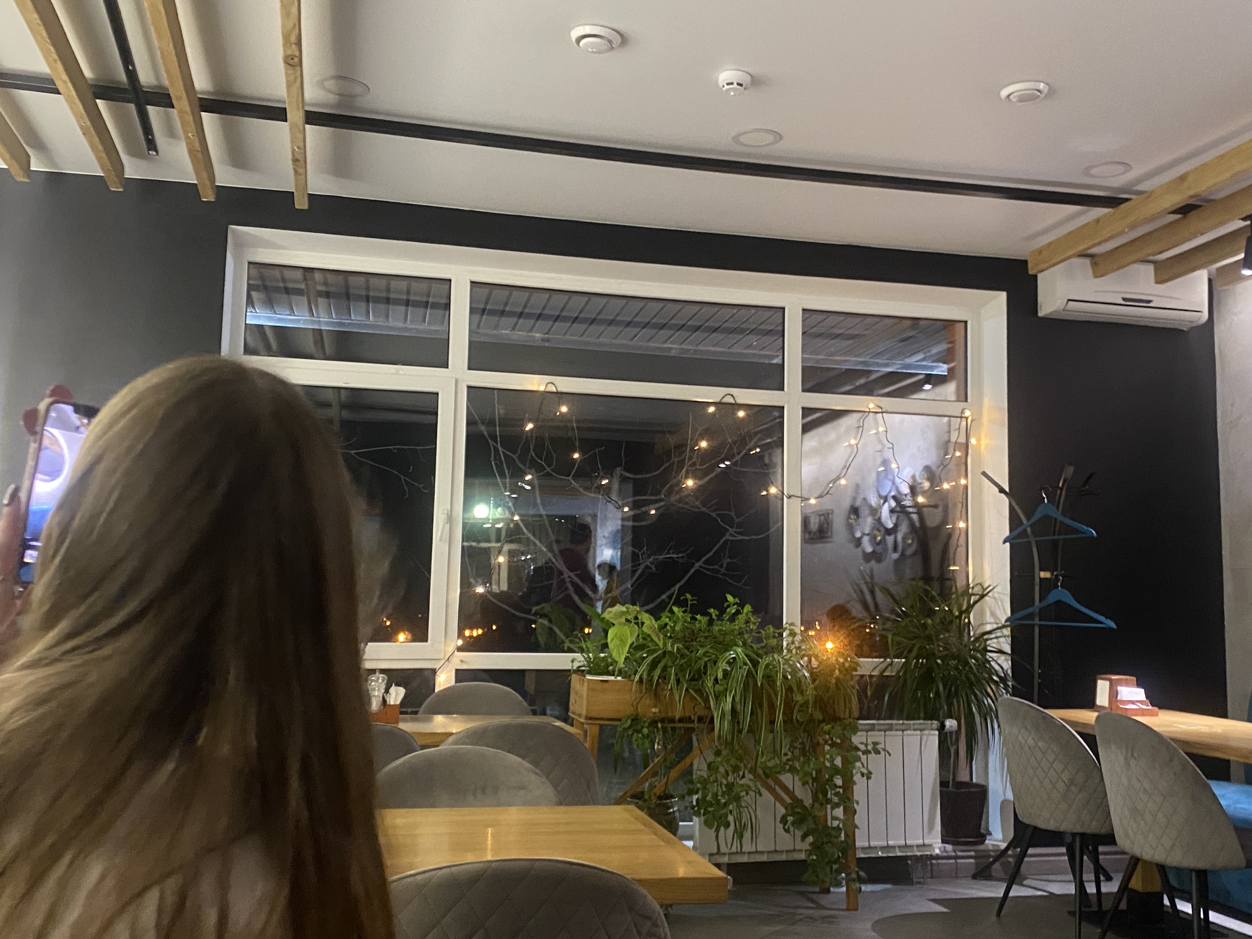 Tatarka Chebureky Po-Krymsʹky image 19