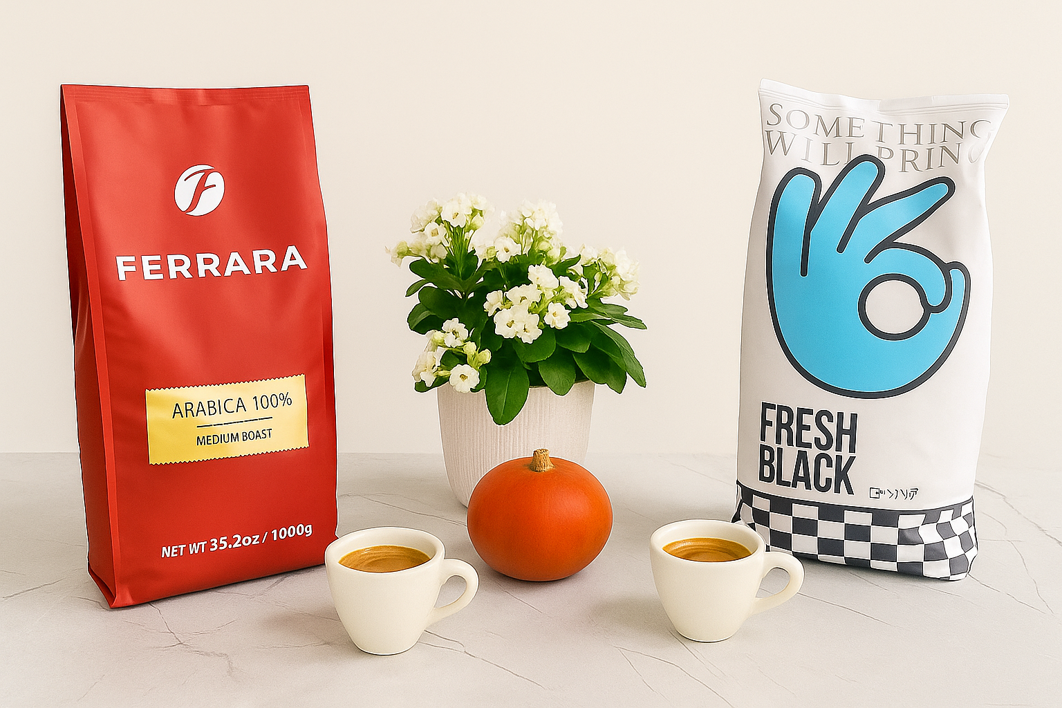 Гастробар та піцерія дядька Джузеппе image 2