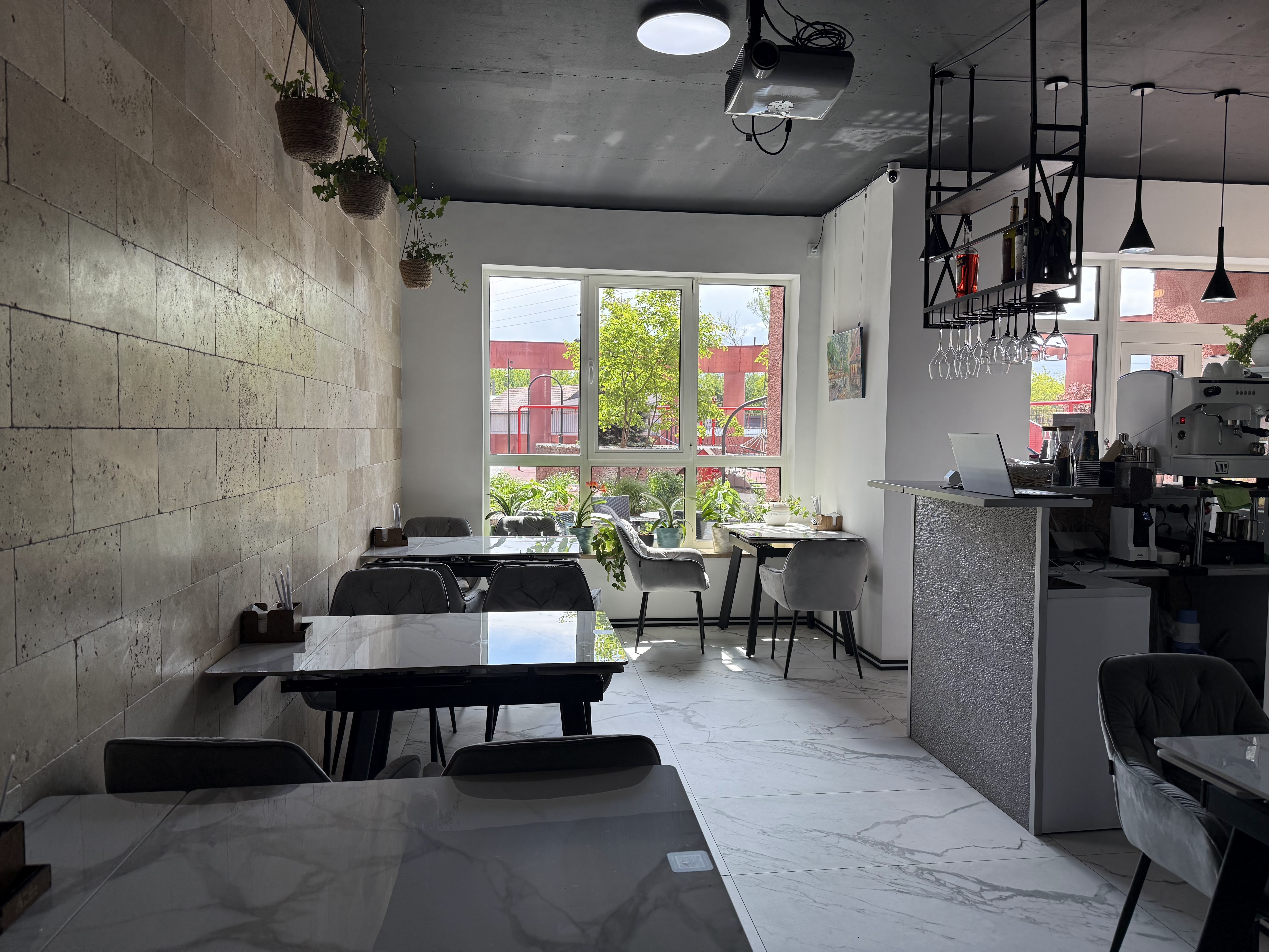 Гастробар та піцерія дядька Джузеппе image 4