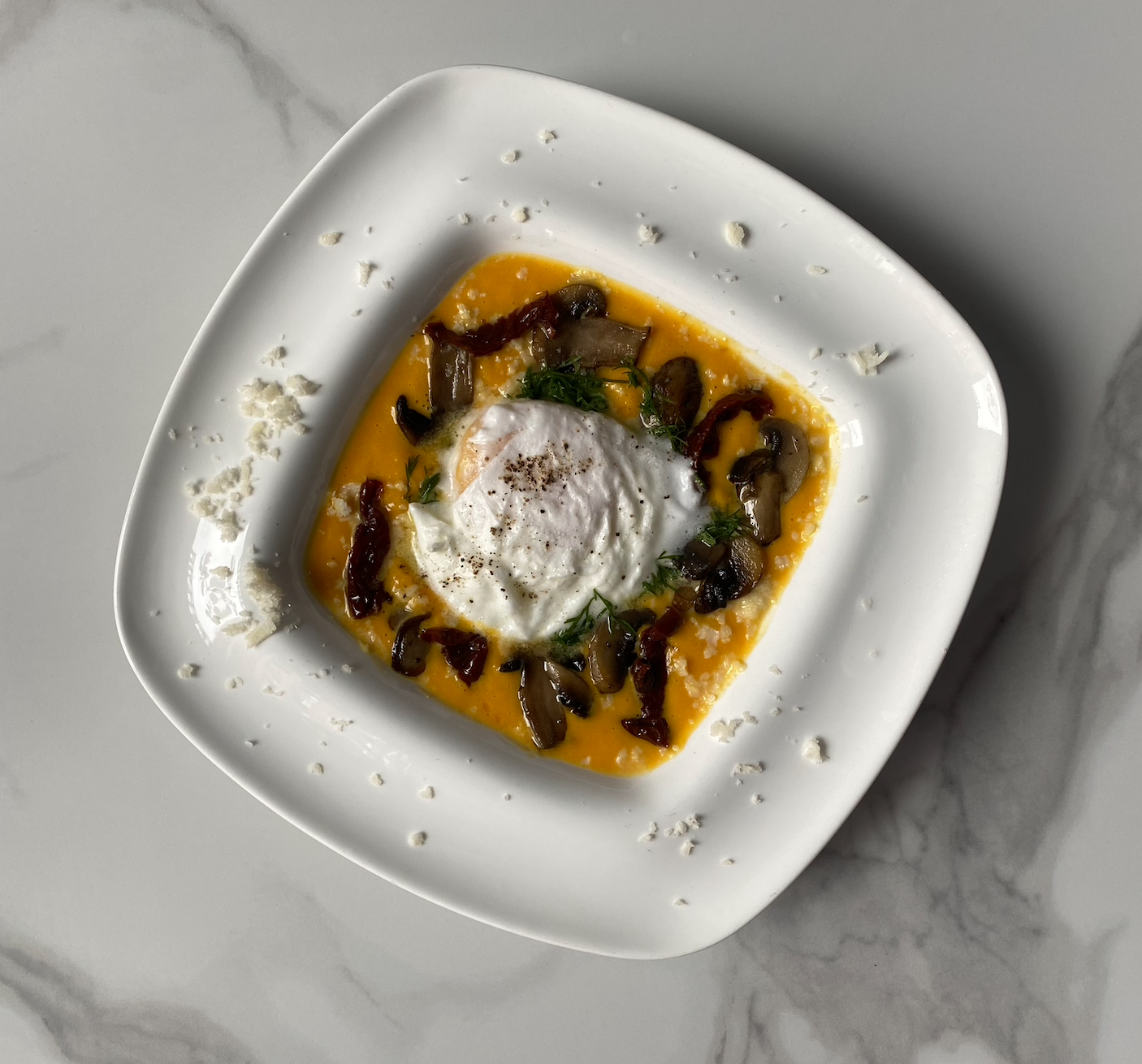 Гастробар та піцерія дядька Джузеппе image 6