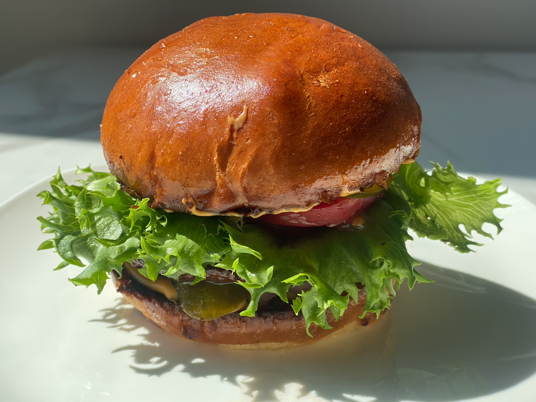 Гастробар та піцерія дядька Джузеппе image 7