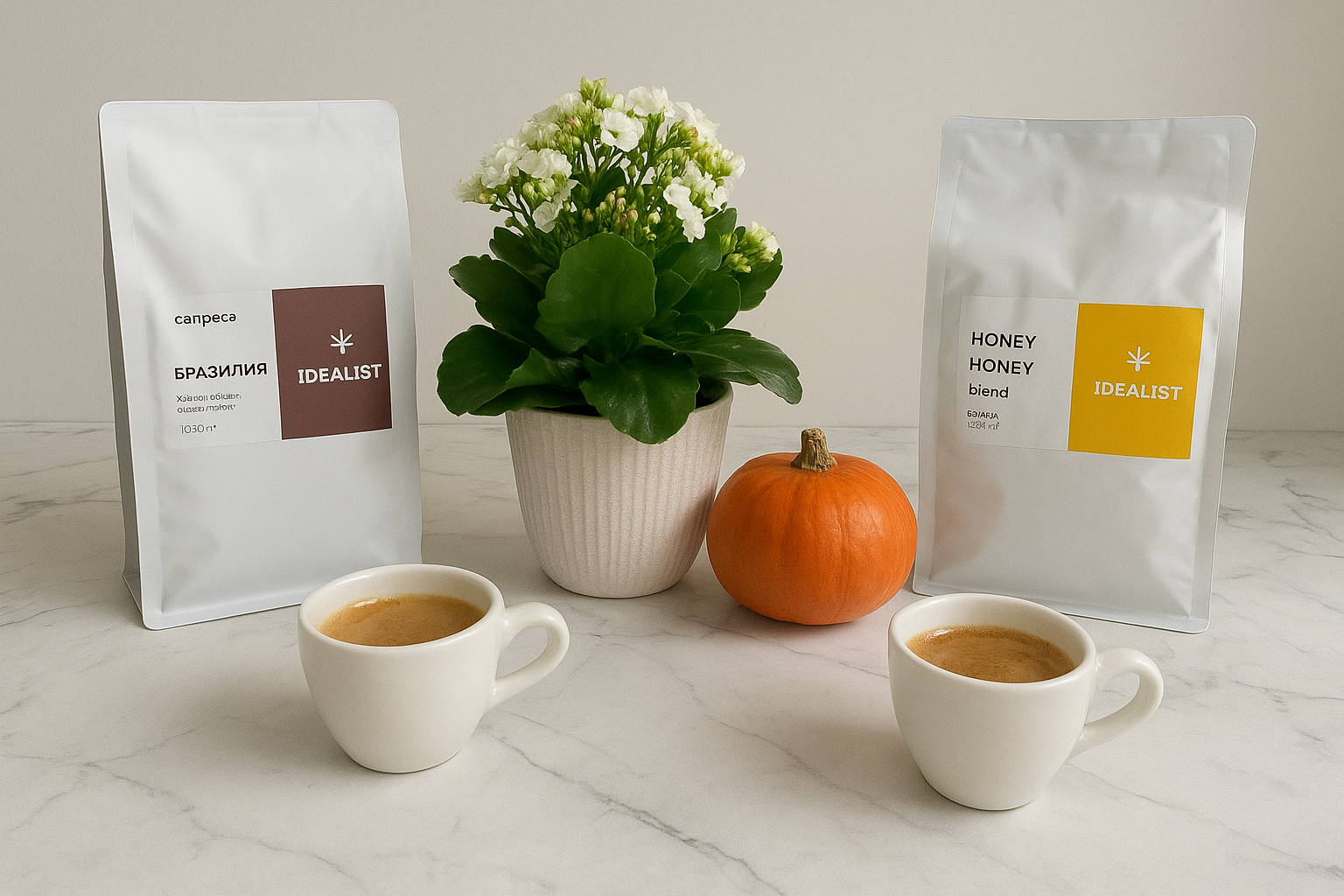 Гастробар та піцерія дядька Джузеппе image 8