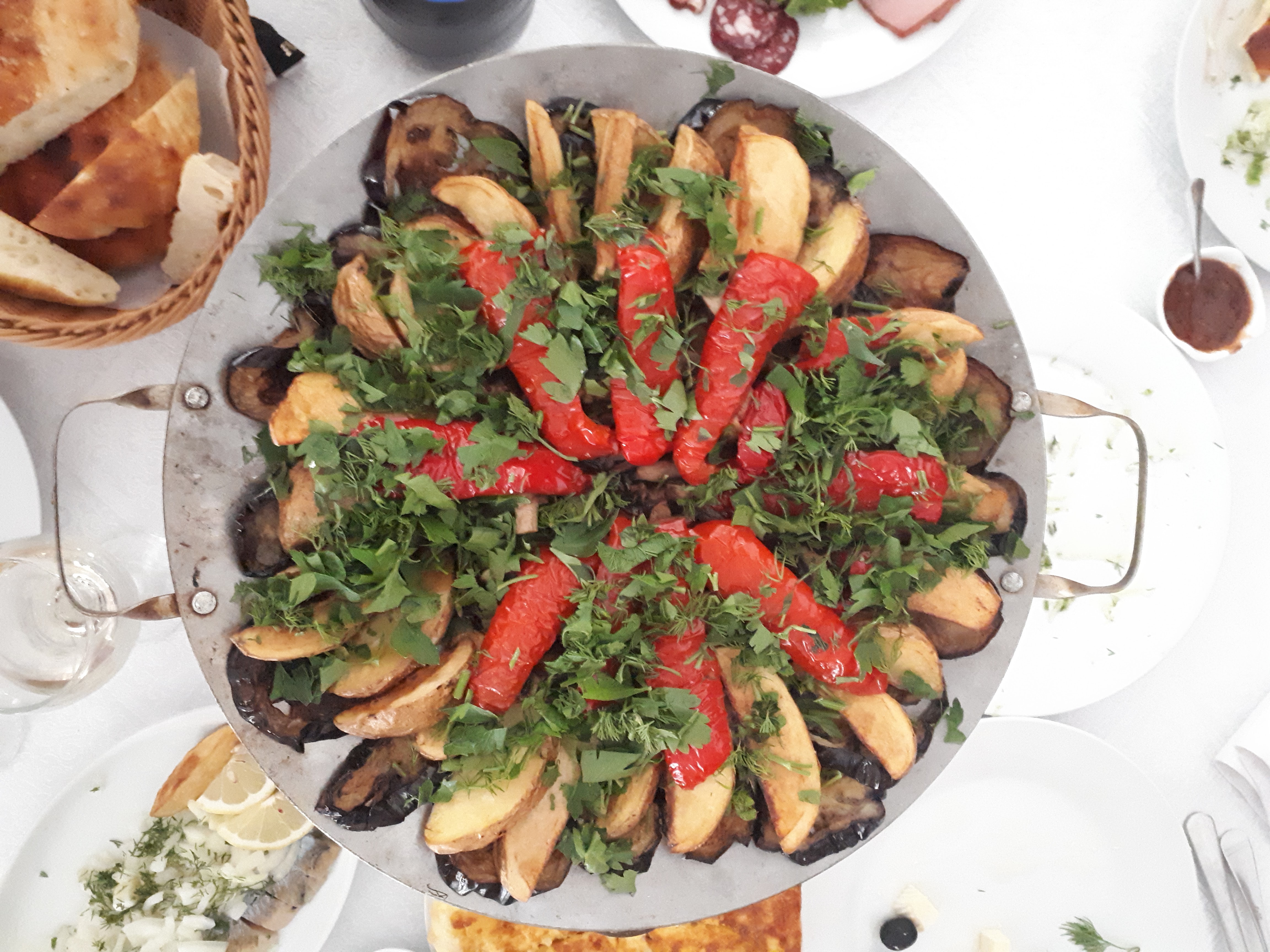 Shashlychnyy Khutir image 2