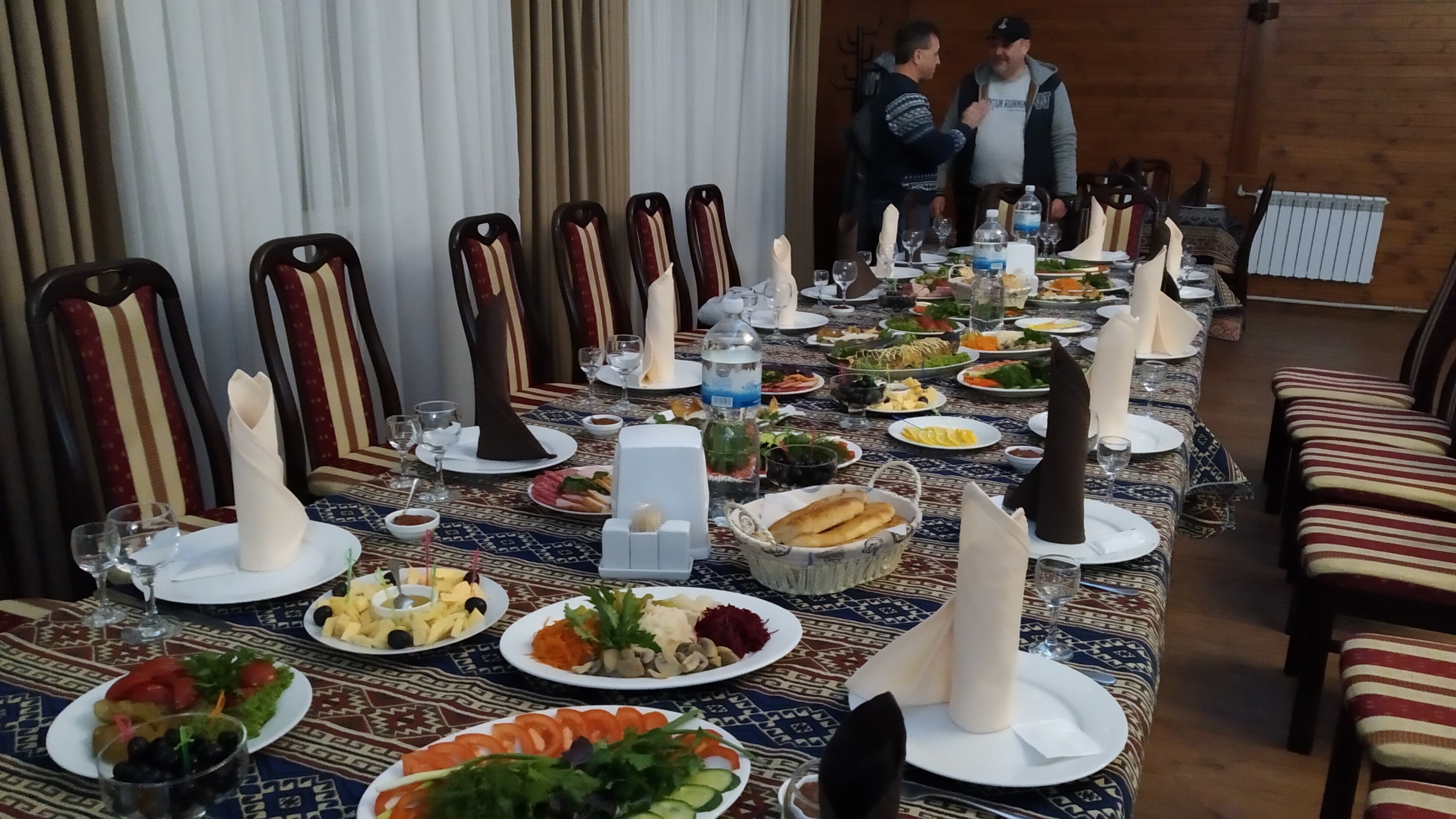 Shashlychnyy Khutir image 3