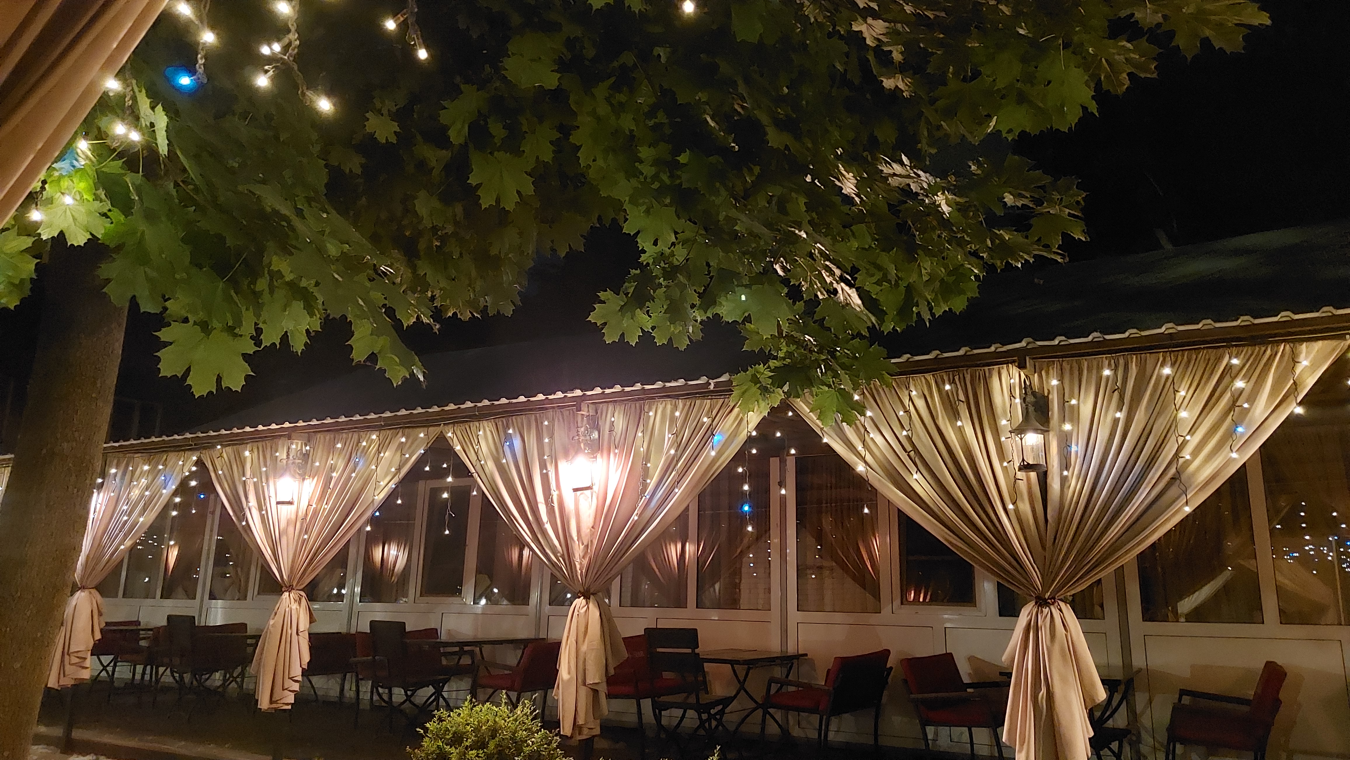 Shashlychnyy Khutir image 4