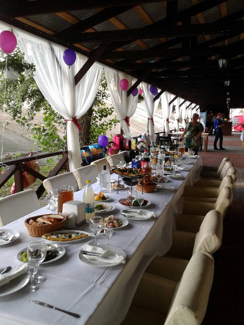 Shashlychnyy Khutir image 5