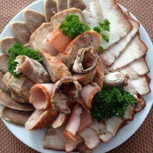 Shashlychnyy Khutir image 8