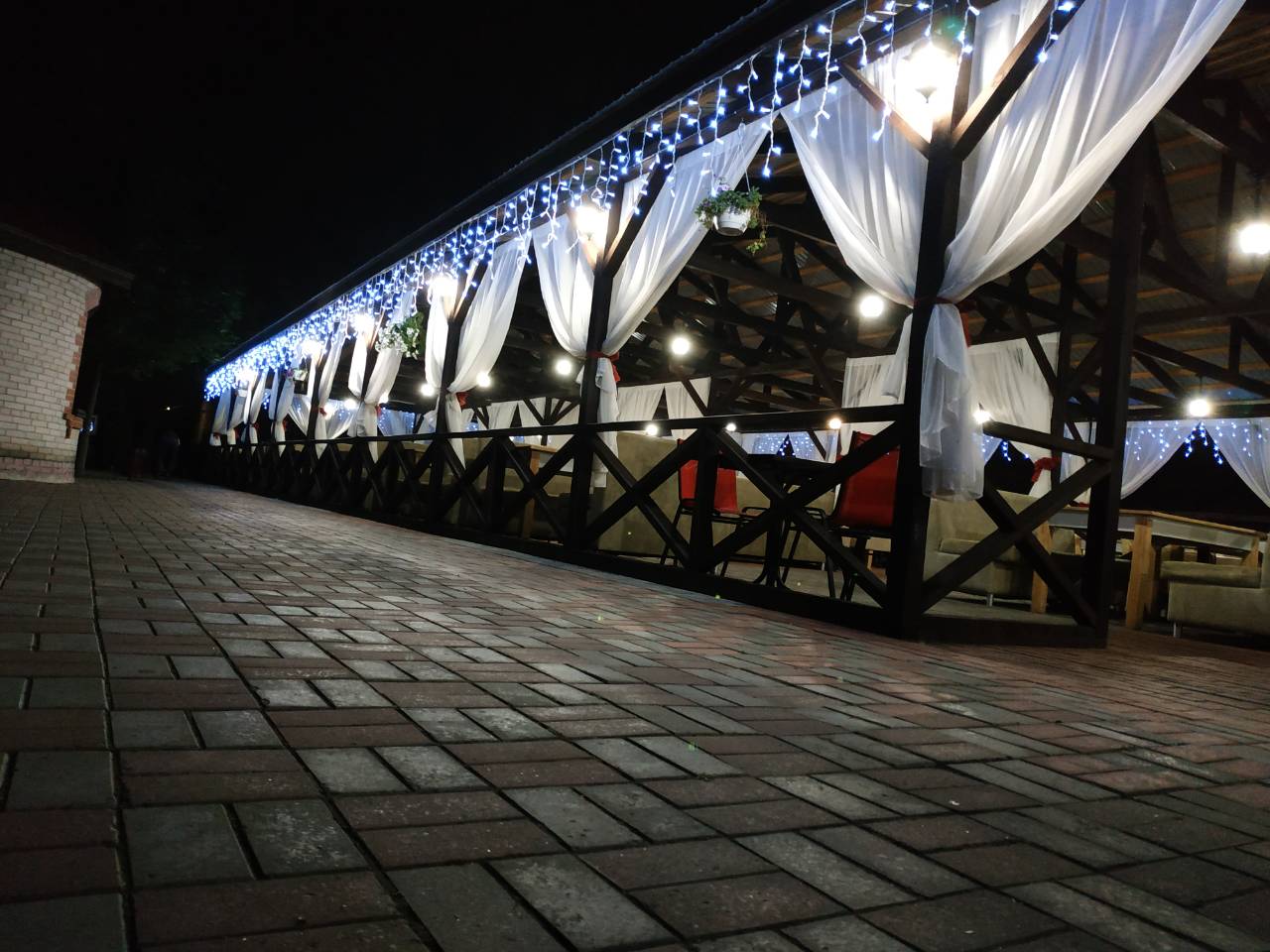 Shashlychnyy Khutir image 9