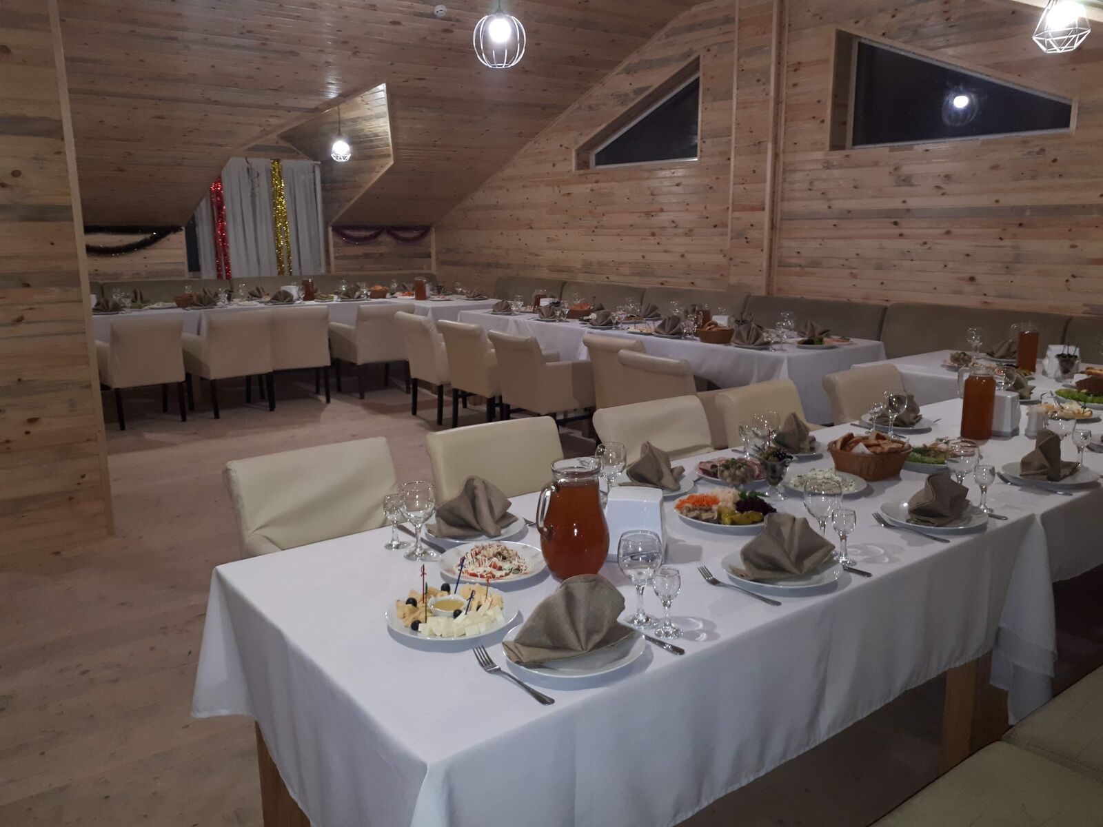 Shashlychnyy Khutir image 10