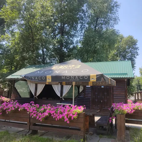 Baydyky Byty image 1