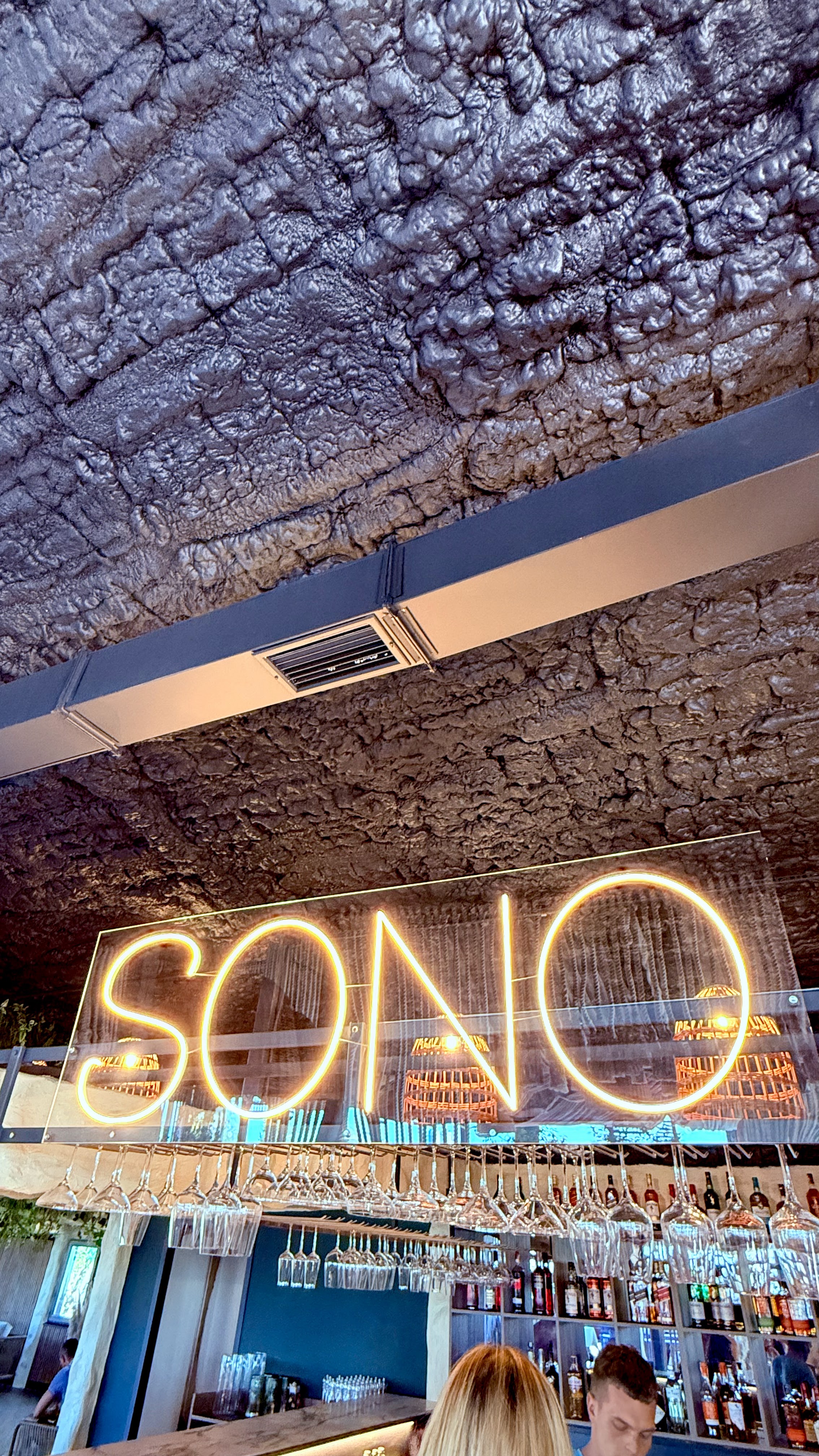 SONO Kyiv image 5